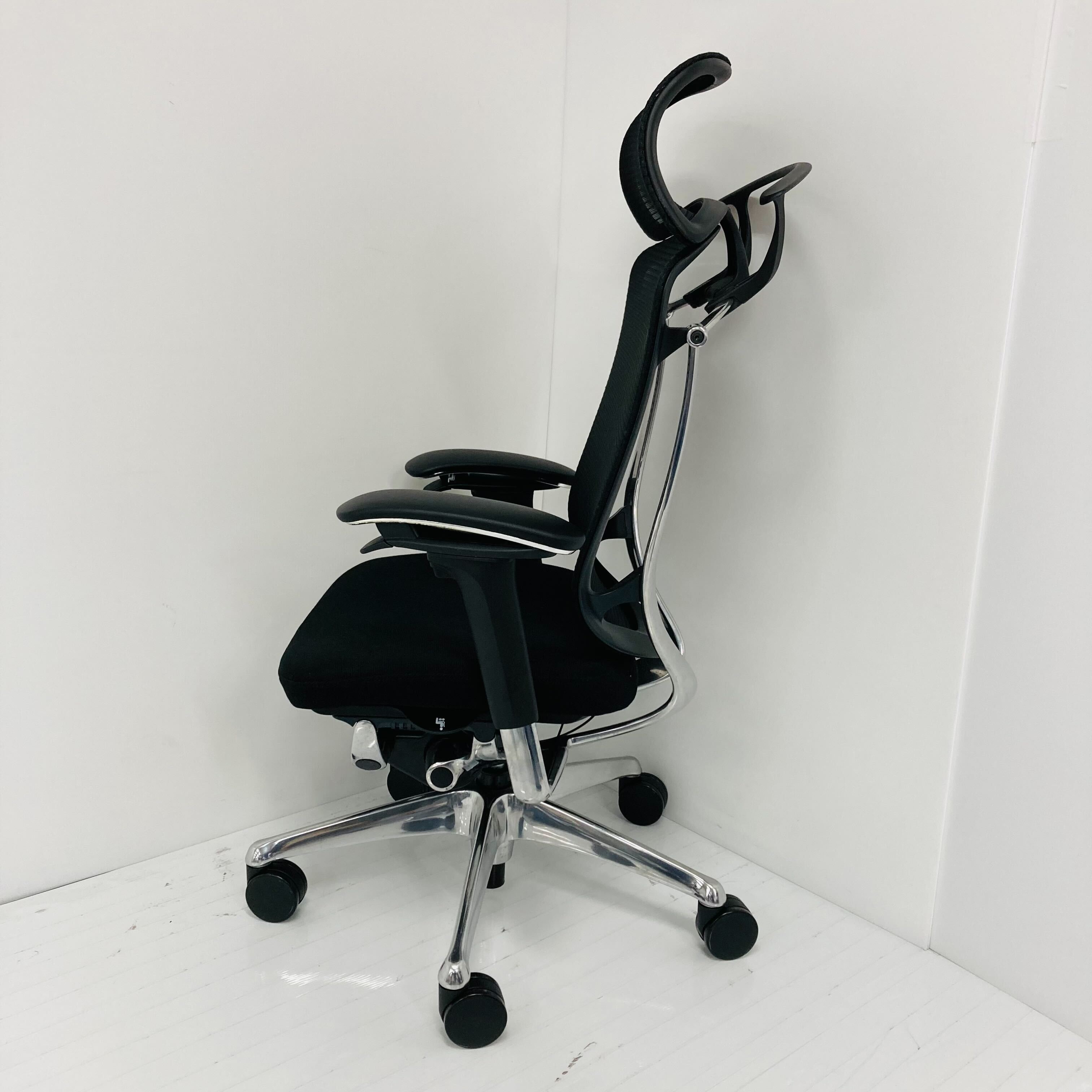 【中古A_2022年製】Contessa seconda(コンテッサセコンダ) CC88BR-FPC1