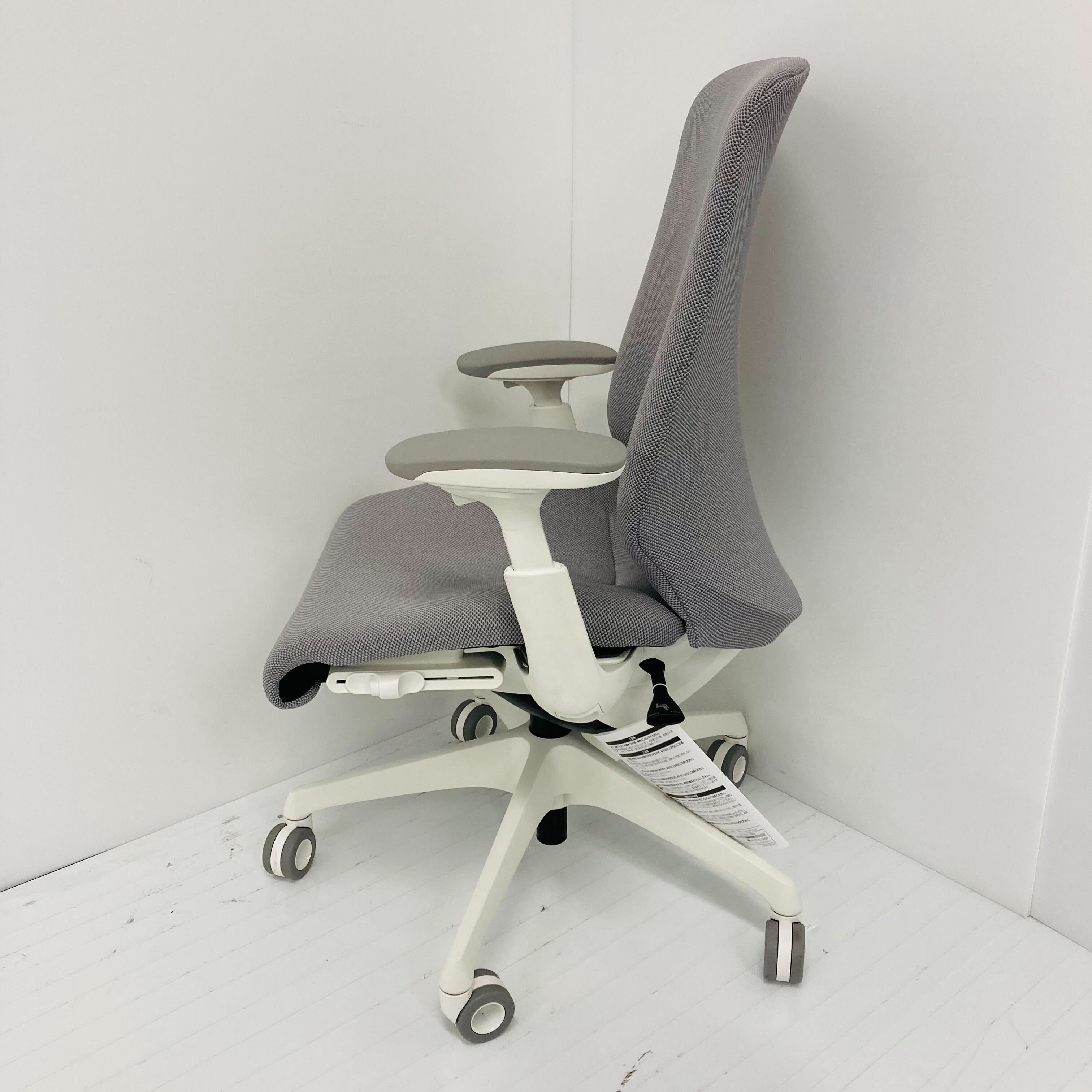 【中古S_2025年製】Spher(スフィア) CT4AFC-FRU3【＊使用期間：1ヶ月程度＊】