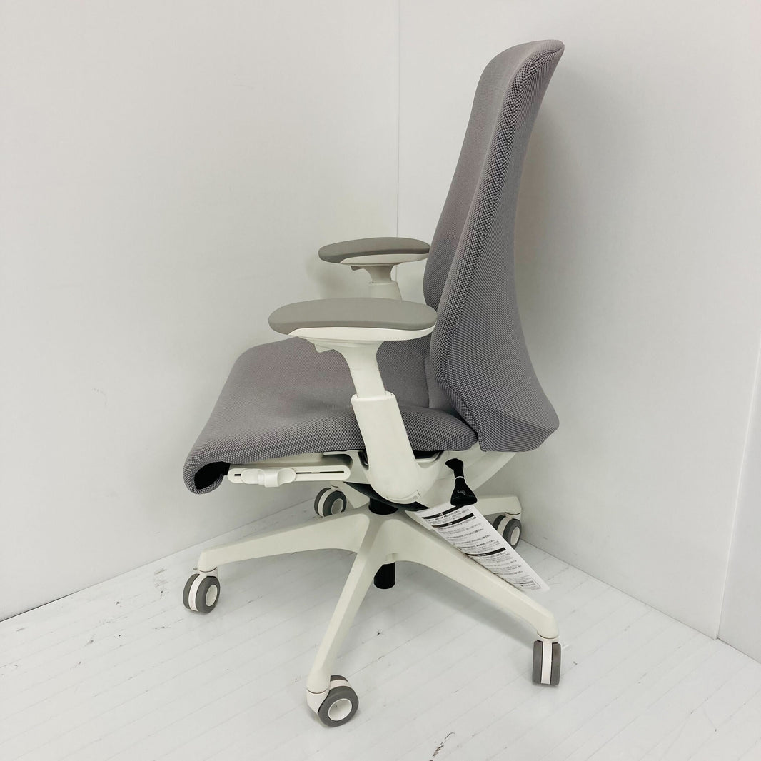 【中古S_2025年製】Spher(スフィア) CT4AFC-FRU3【＊使用期間：1ヶ月程度＊】