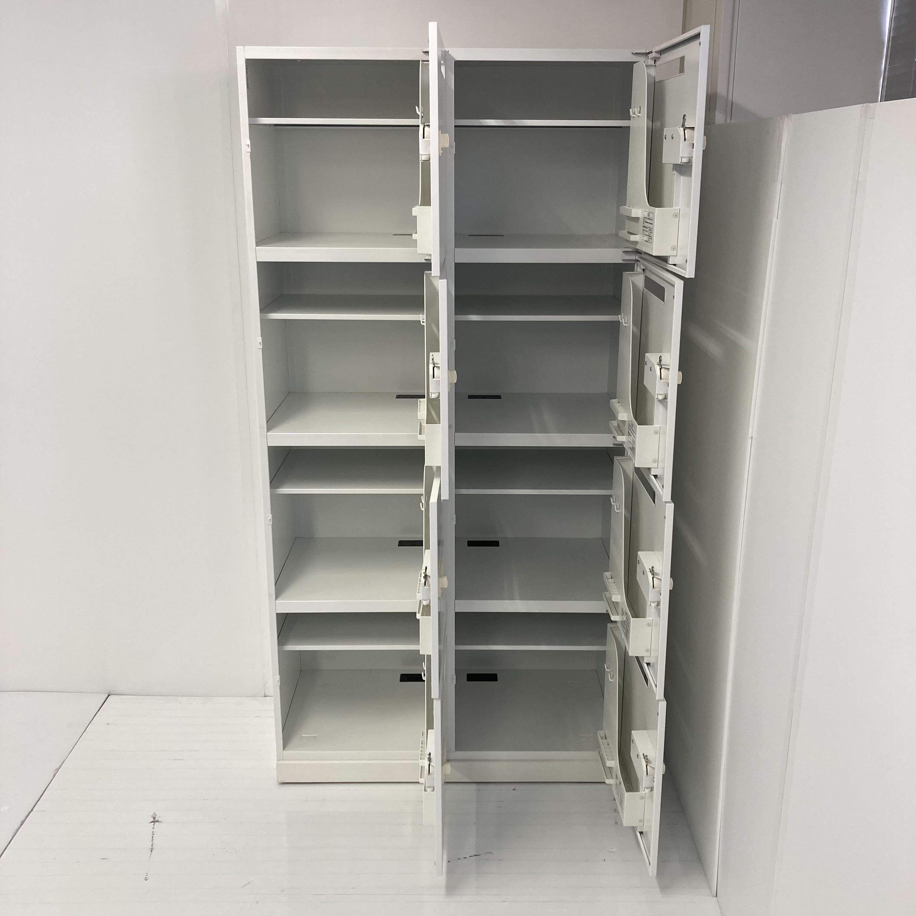 【中古A】EDIA(エディア) BWU-RN82ADEM79SAWN