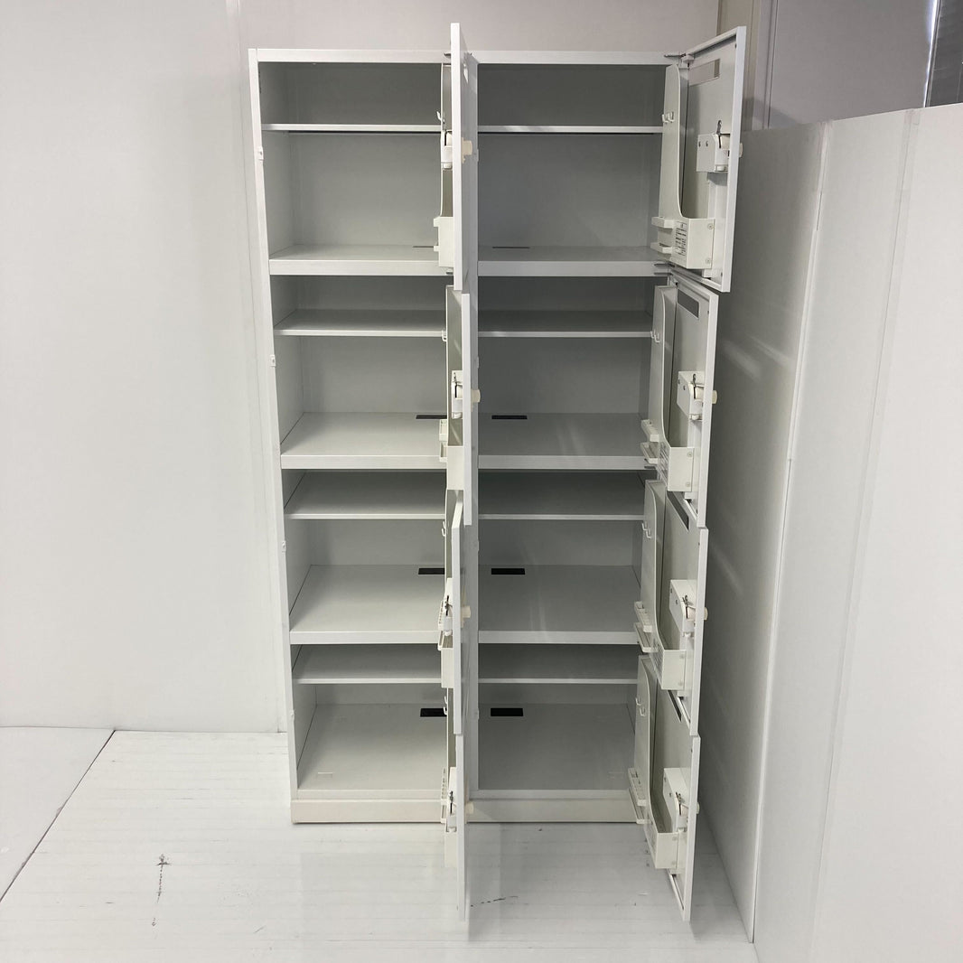 【中古A】EDIA(エディア) BWU-RN82ADEM79SAWN