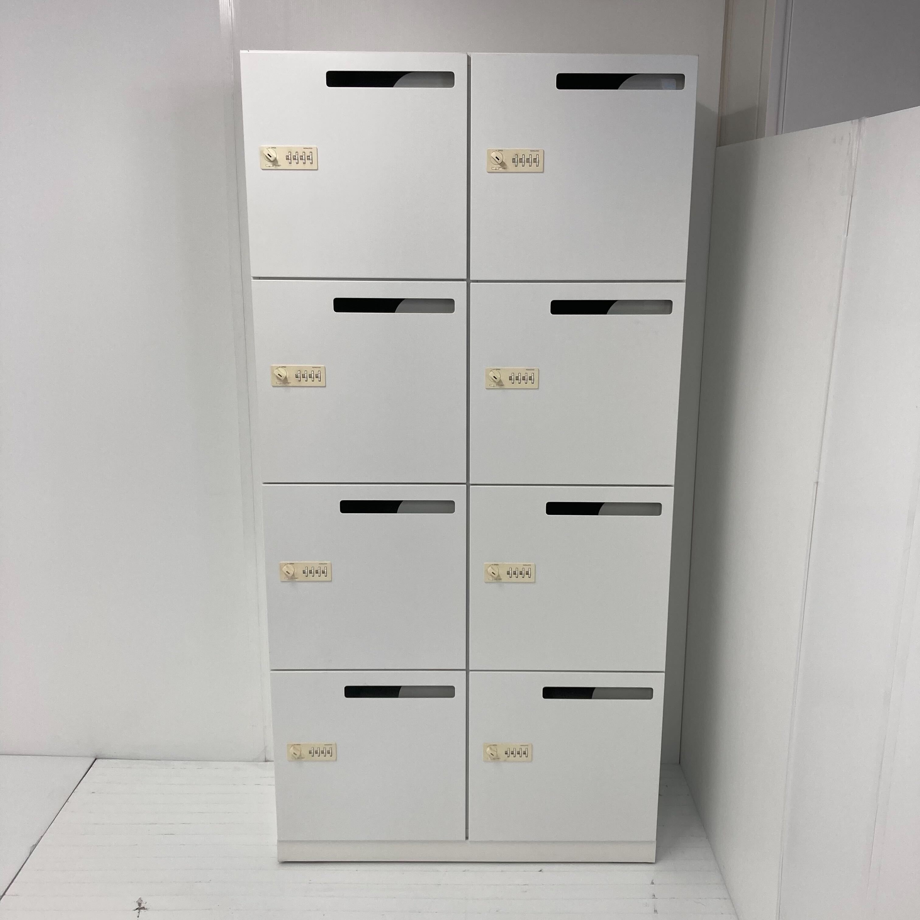 中古】コクヨ(KOKUYO)のオフィス家具通販 - Kaggマルシェ