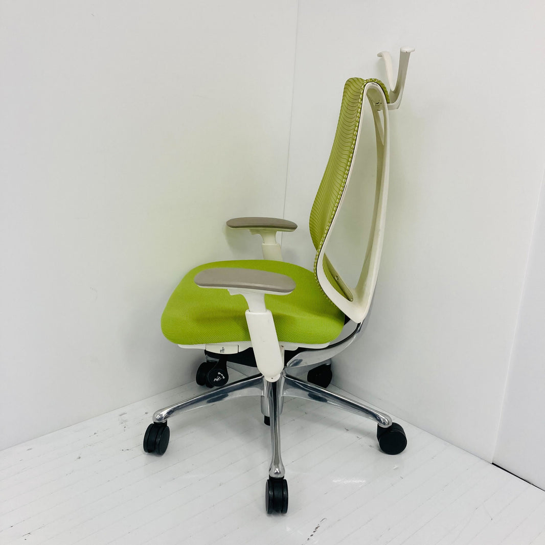 【中古A】Sabrina(サブリナ) C854BW-FSY5