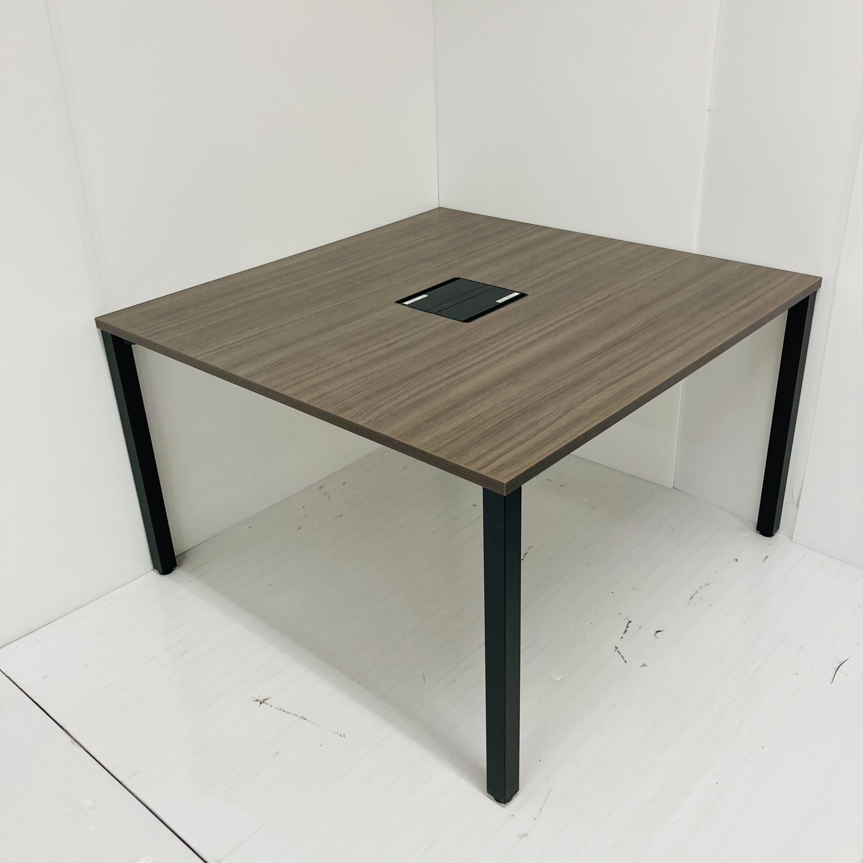 中古】イトーキ(ITOKI)のオフィス家具通販 - Kaggマルシェ