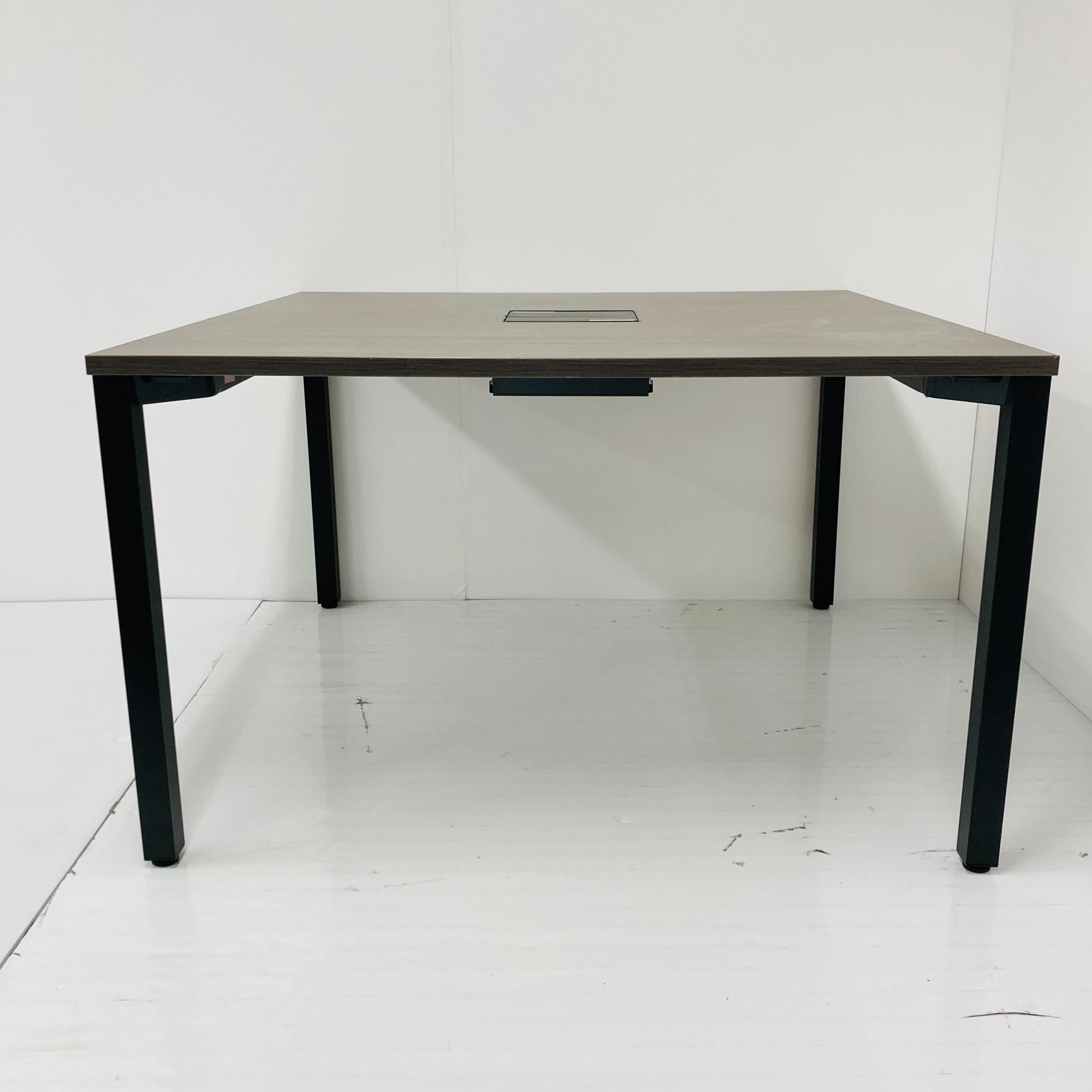 中古】イトーキ(ITOKI)のオフィス家具通販 - Kaggマルシェ