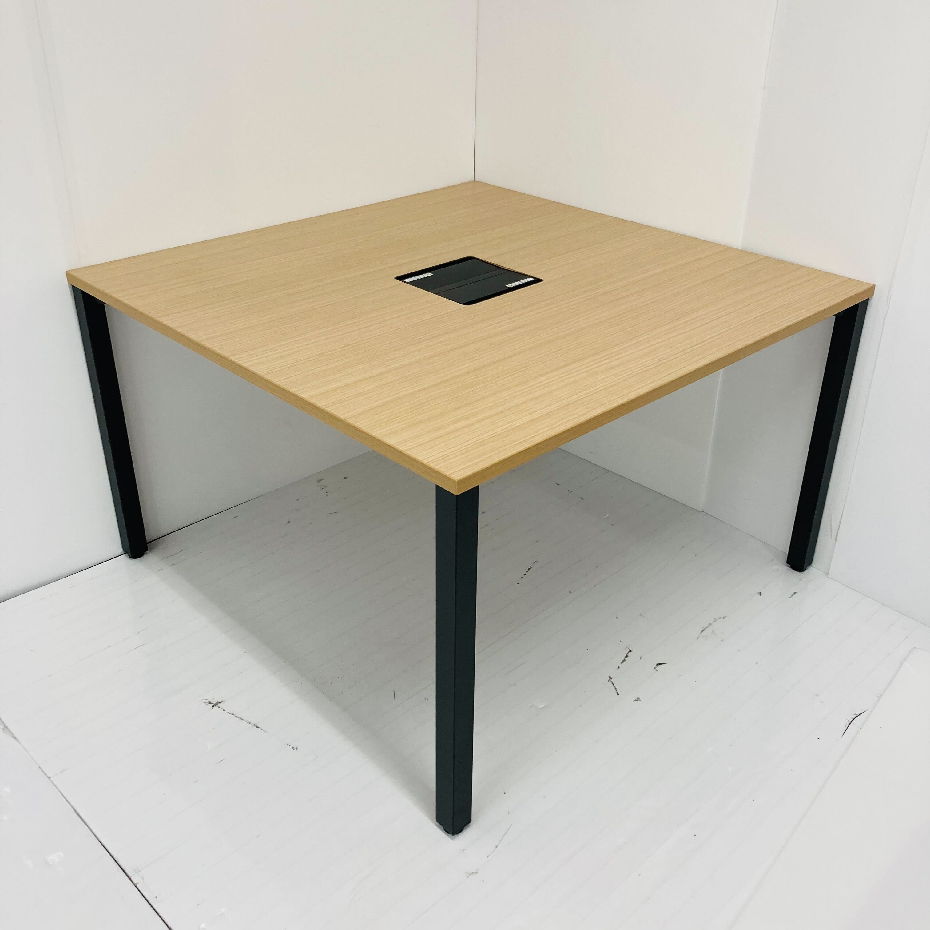 中古】イトーキ(ITOKI)のオフィス家具通販 - Kaggマルシェ