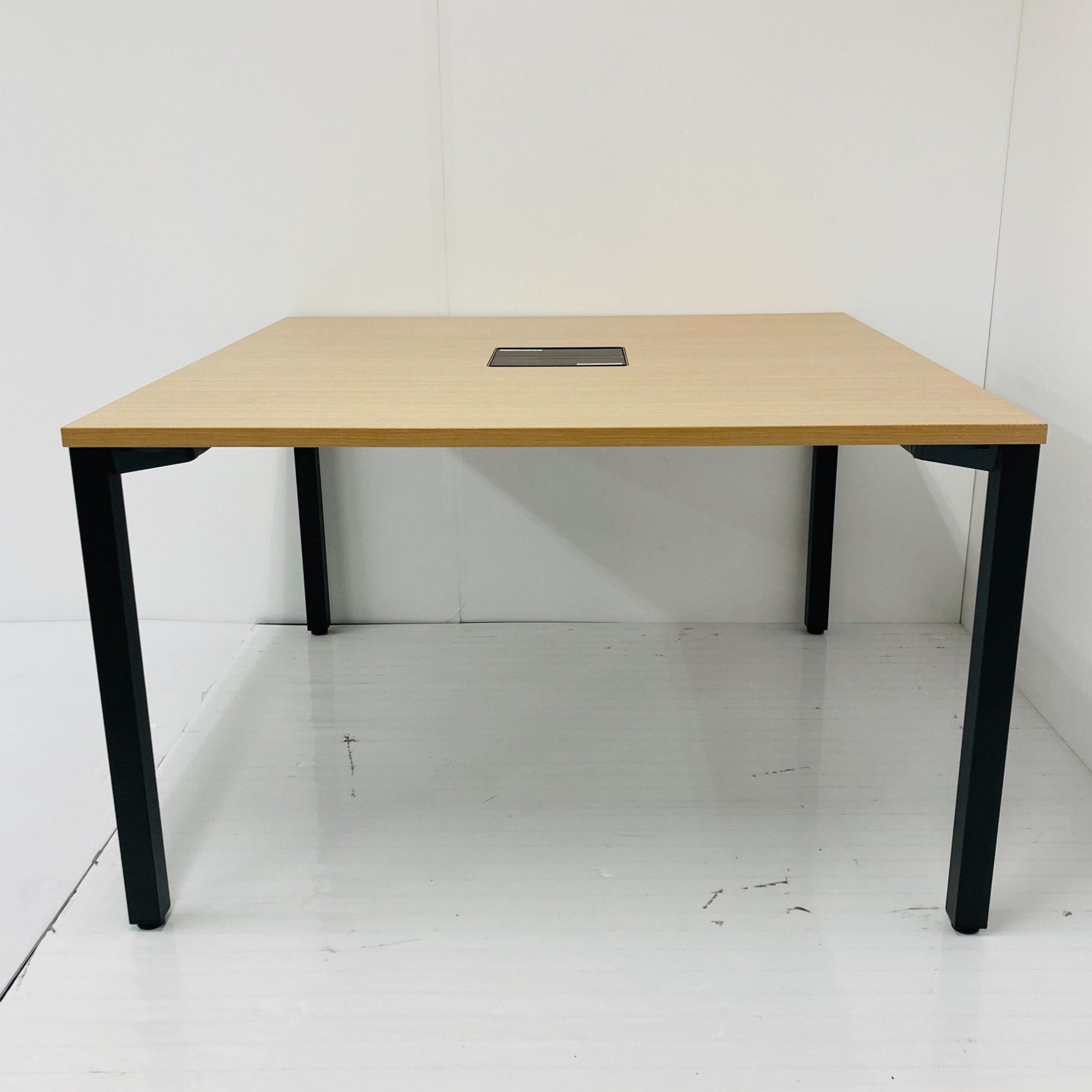 中古】イトーキ(ITOKI)のオフィス家具通販 - Kaggマルシェ