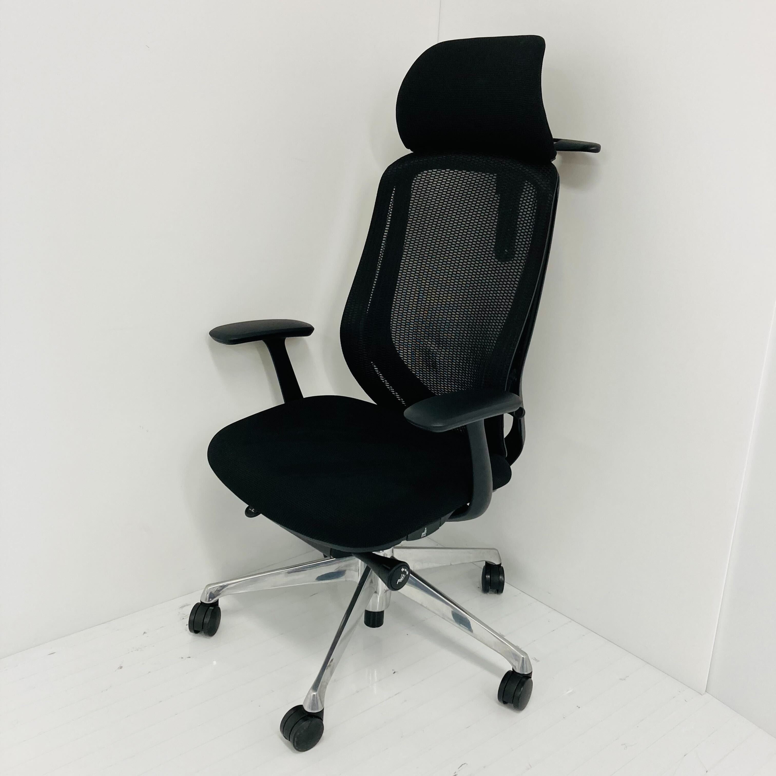 中古】Sylphy(シルフィー) – Kaggマルシェ