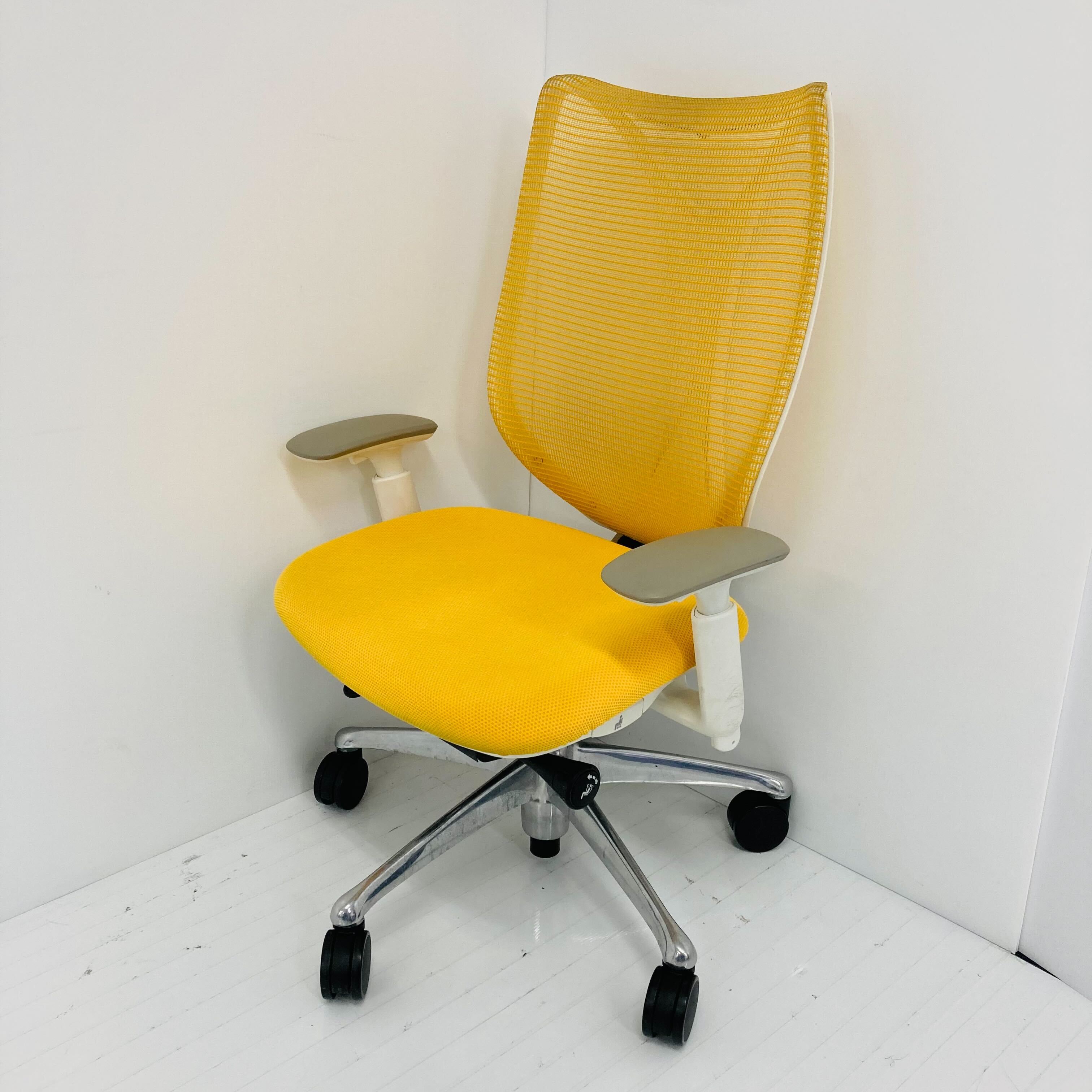 中古オフィス家具 Kaggマルシェ【1都3県内配送費無料】