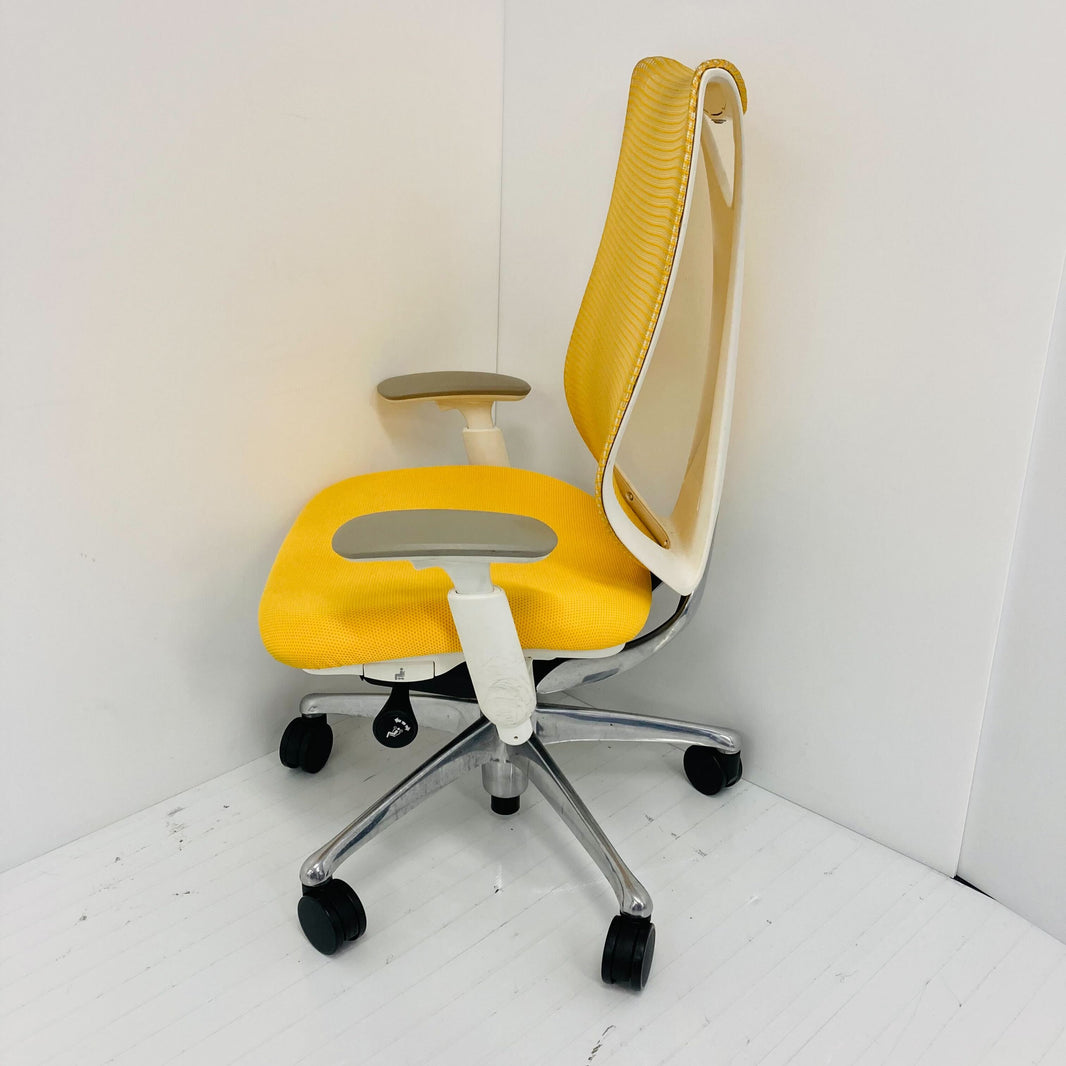 【中古A】Sabrina(サブリナ) C853BW-FSY6