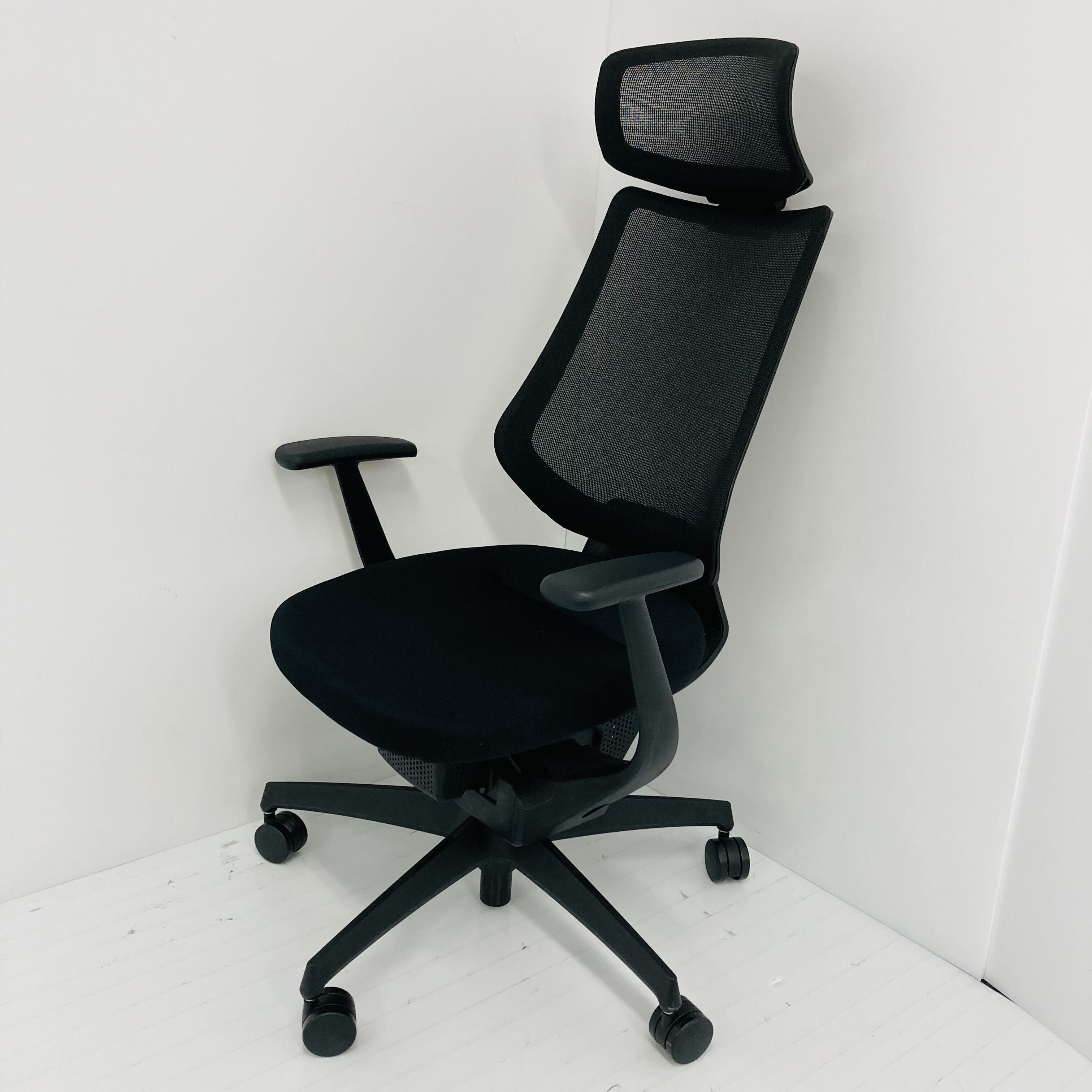 中古オフィス家具 Kaggマルシェ【1都3県内配送費無料】