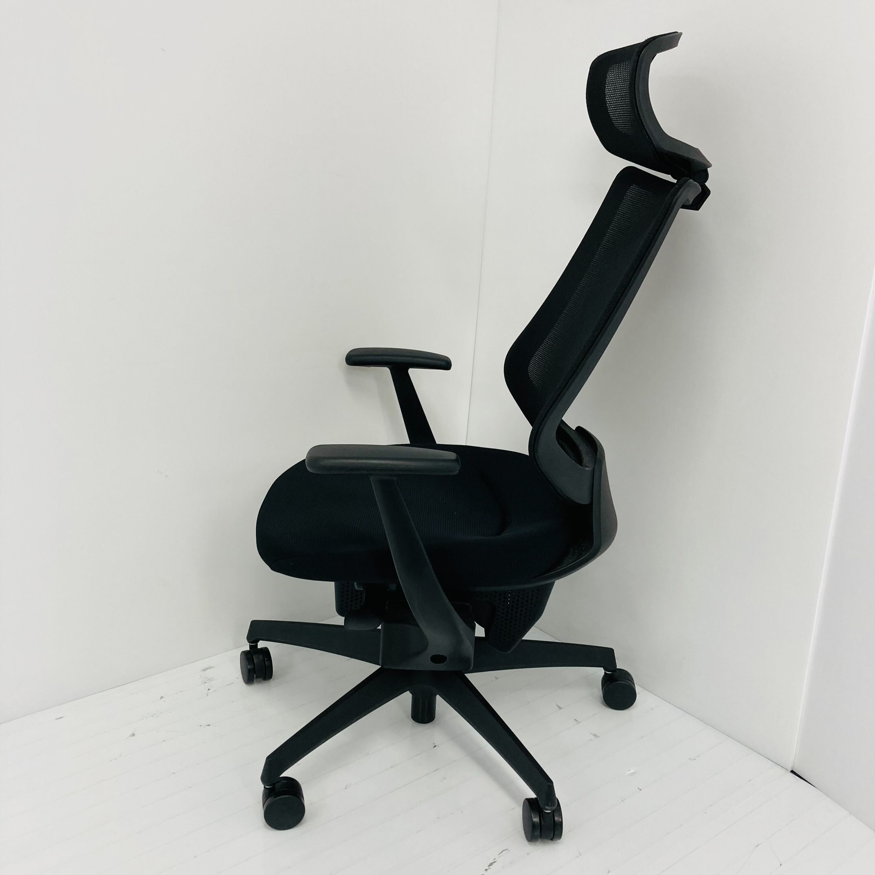 【中古S】ing(イング) CRS-G3402E6