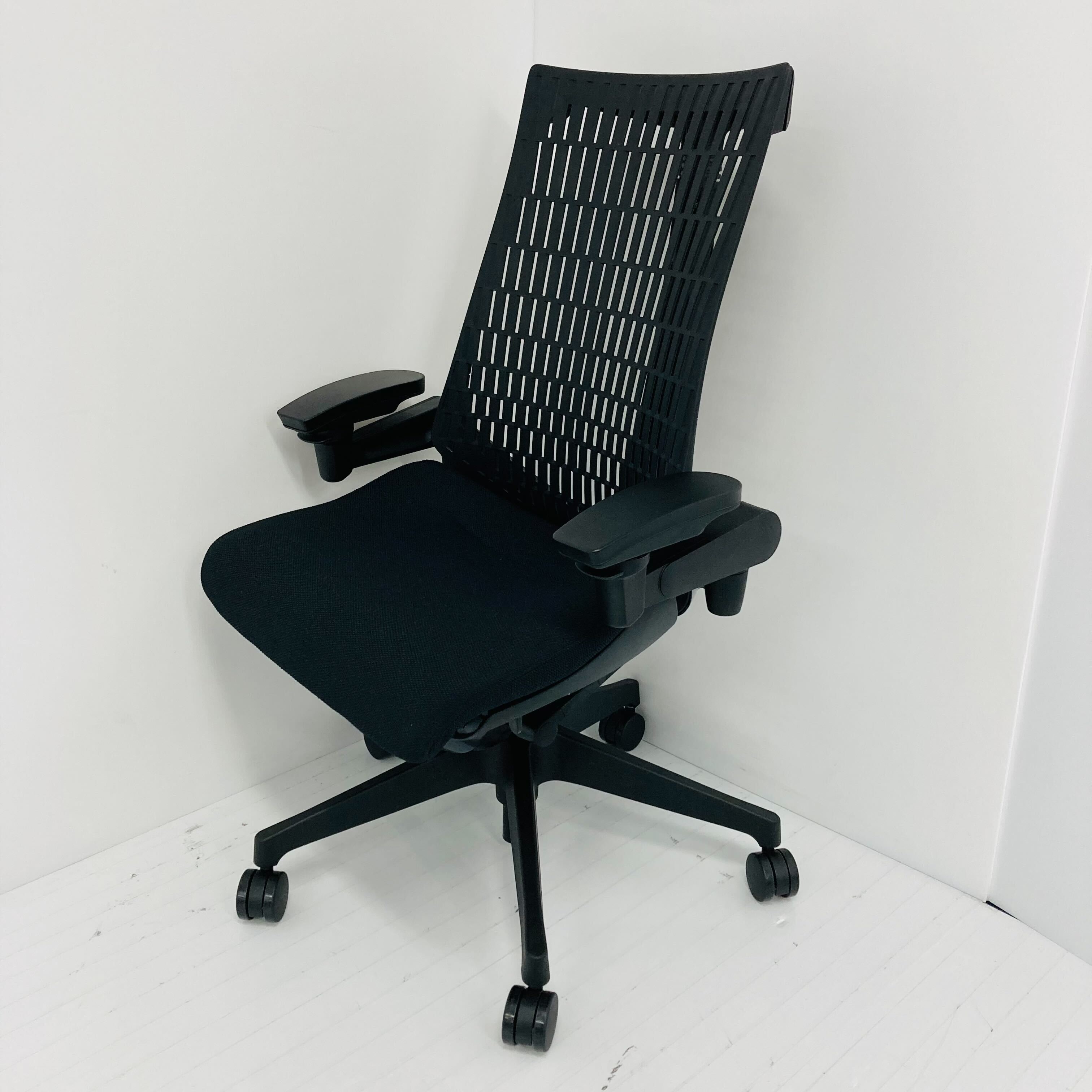 中古】イトーキ(ITOKI)のオフィス家具通販 - Kaggマルシェ