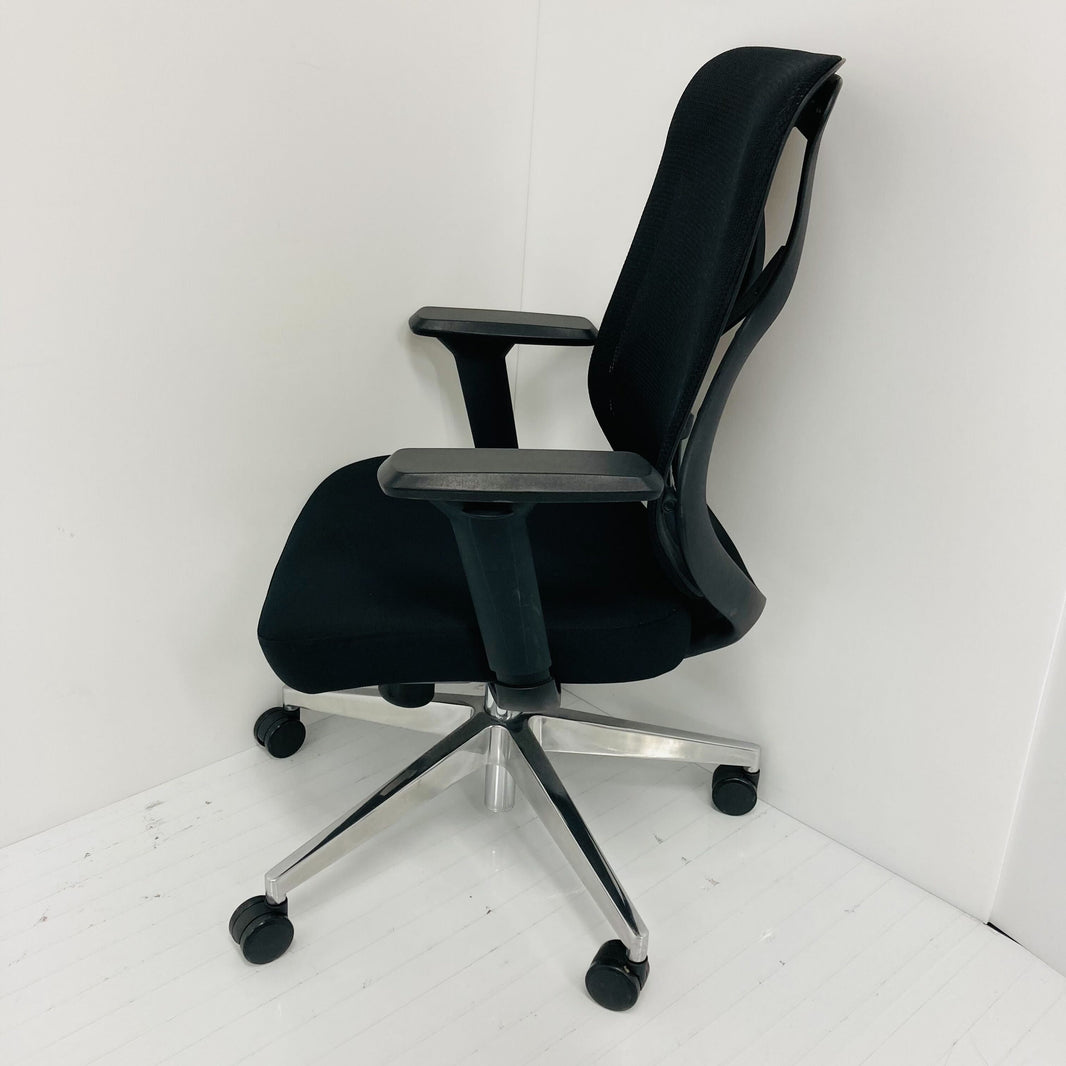 【中古S_2022年製】YS-1(ワイエス1)