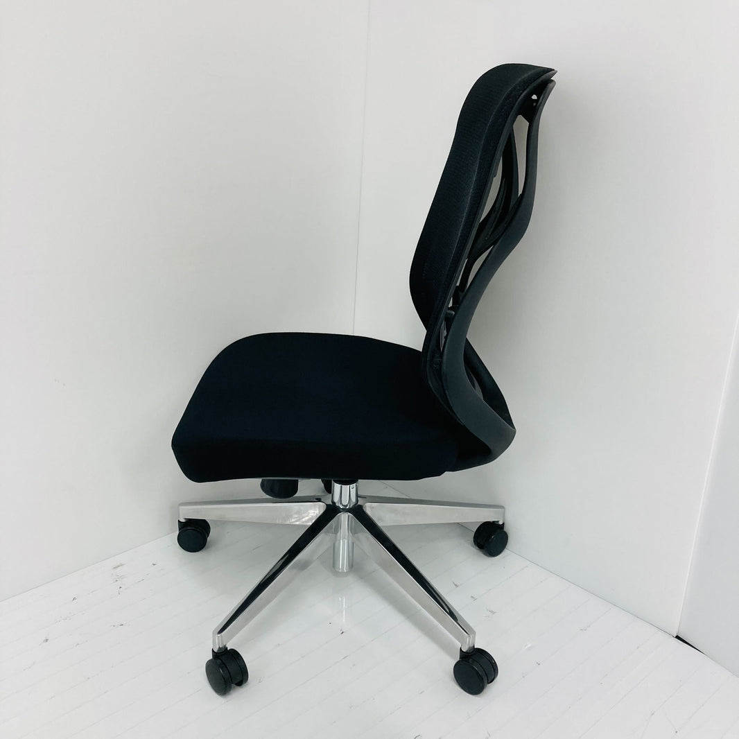 【中古S_2022年製】YS-1(ワイエス1)
