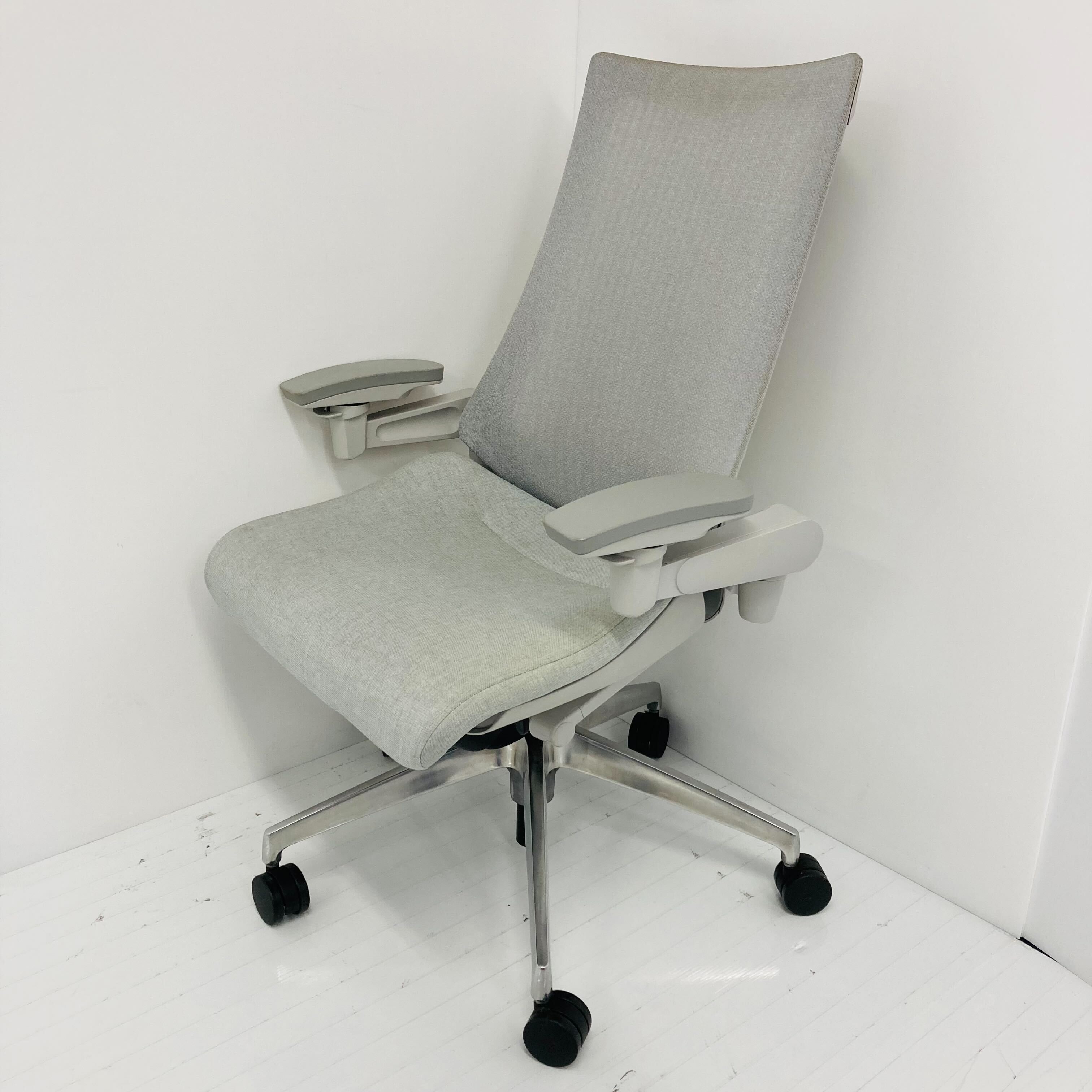 中古】イトーキ(ITOKI)のオフィス家具通販 - Kaggマルシェ