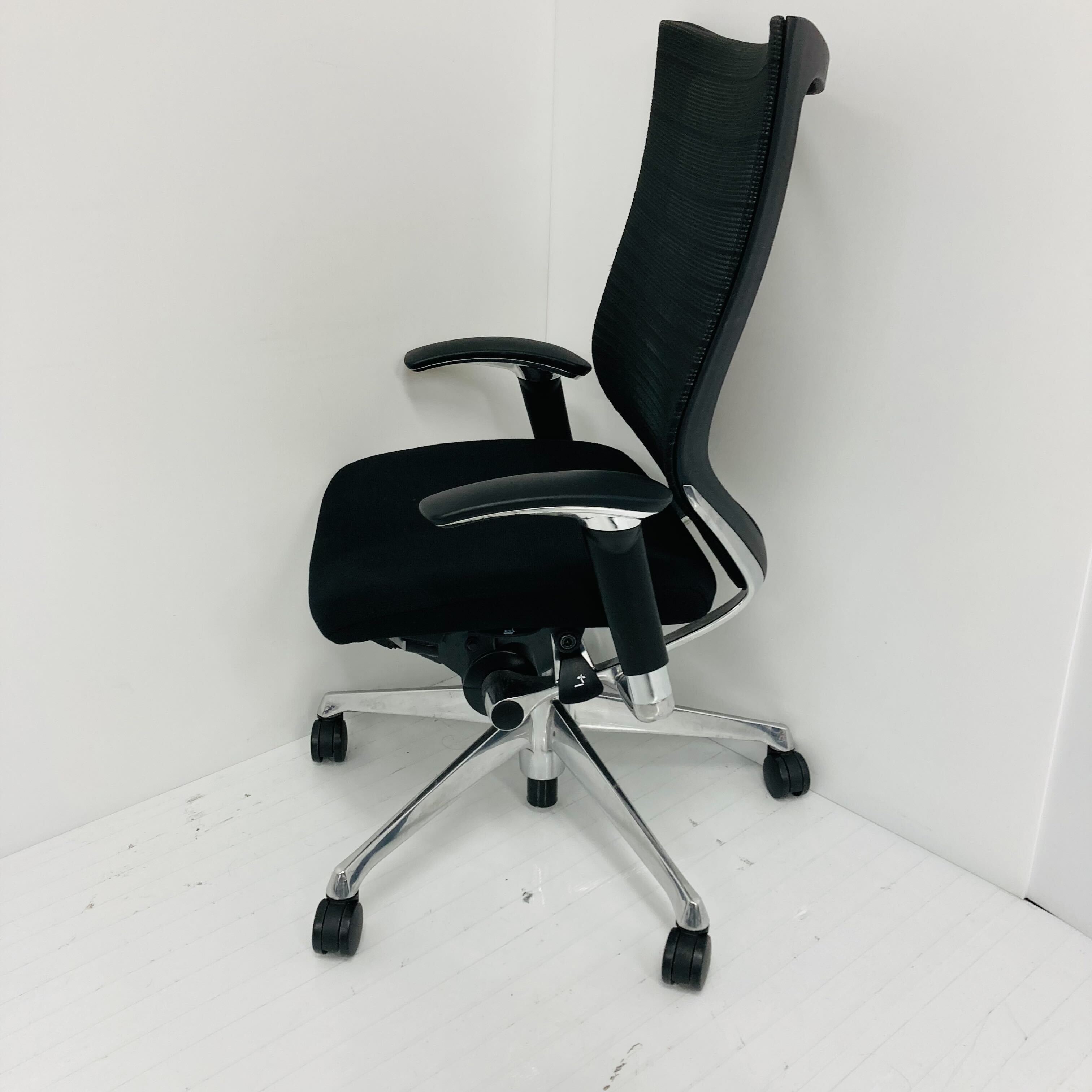 【中古A】Baron(バロン) CP85BR-FGR1