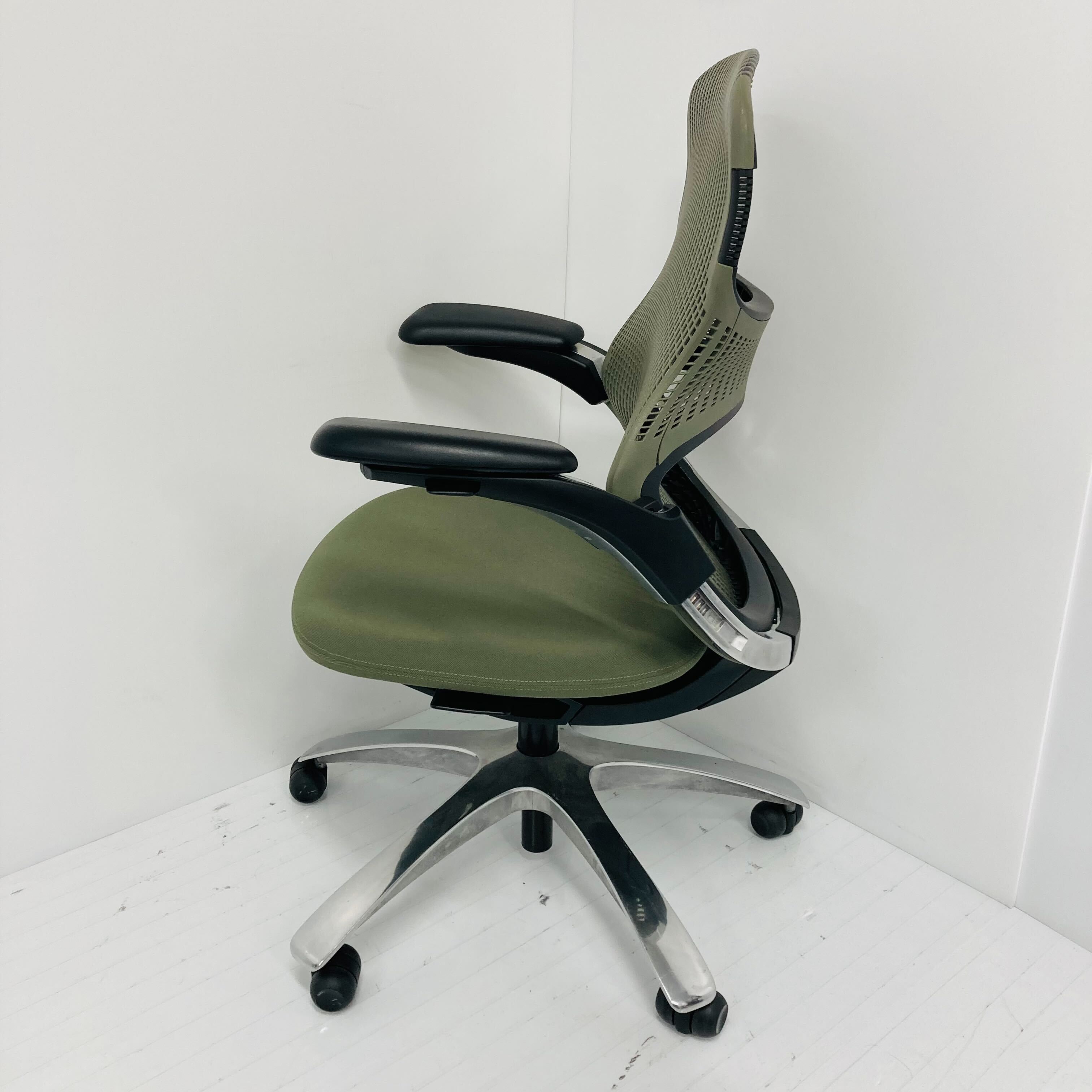 【中古A】Generation(ジェネレーション) KNGL-57H-D41010