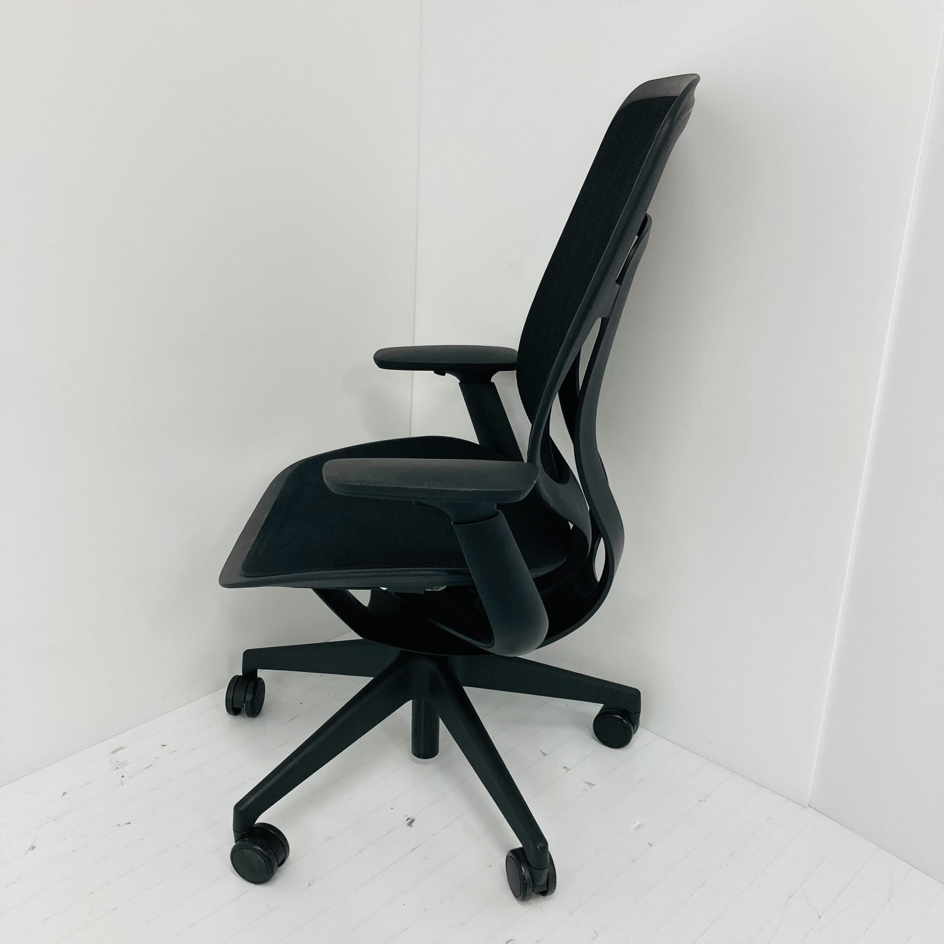 中古】スチールケース(steelcase)のオフィス家具通販 - Kaggマルシェ