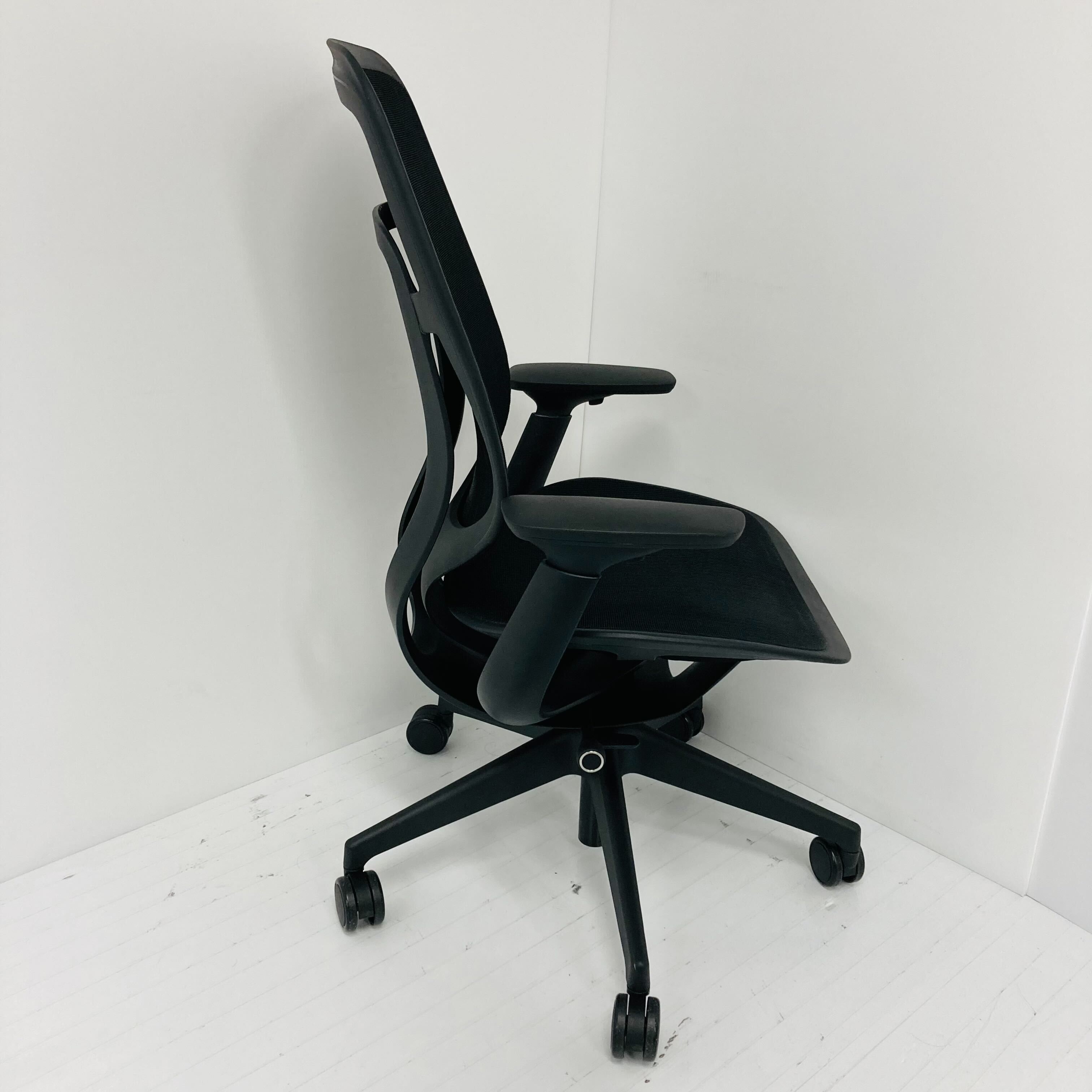 中古S_2024年製】Karman(カーマン) K-419A000BB4D-F1／S-KR08-KR08