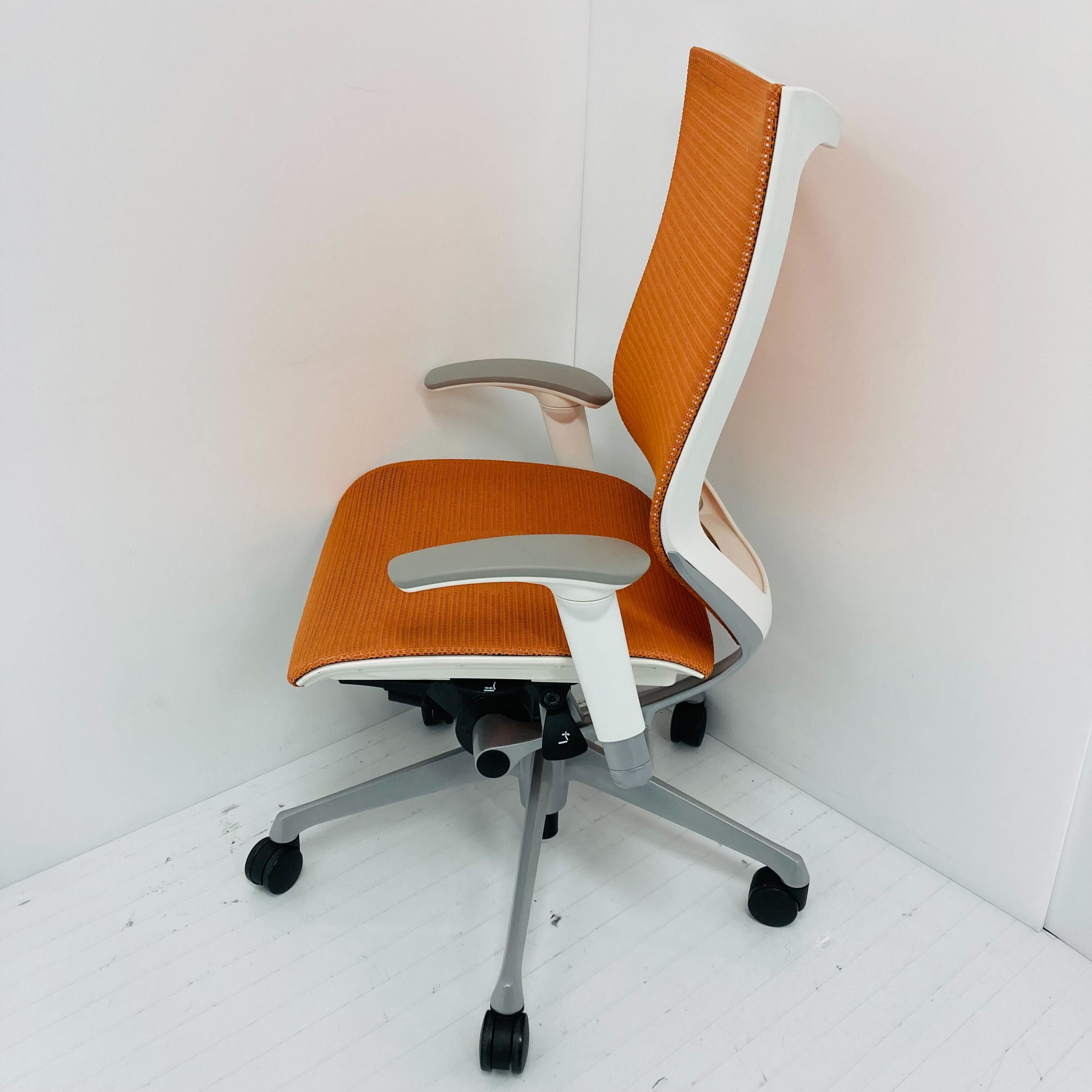 【中古S_2024年製】Baron(バロン)CP85CW-FDH8