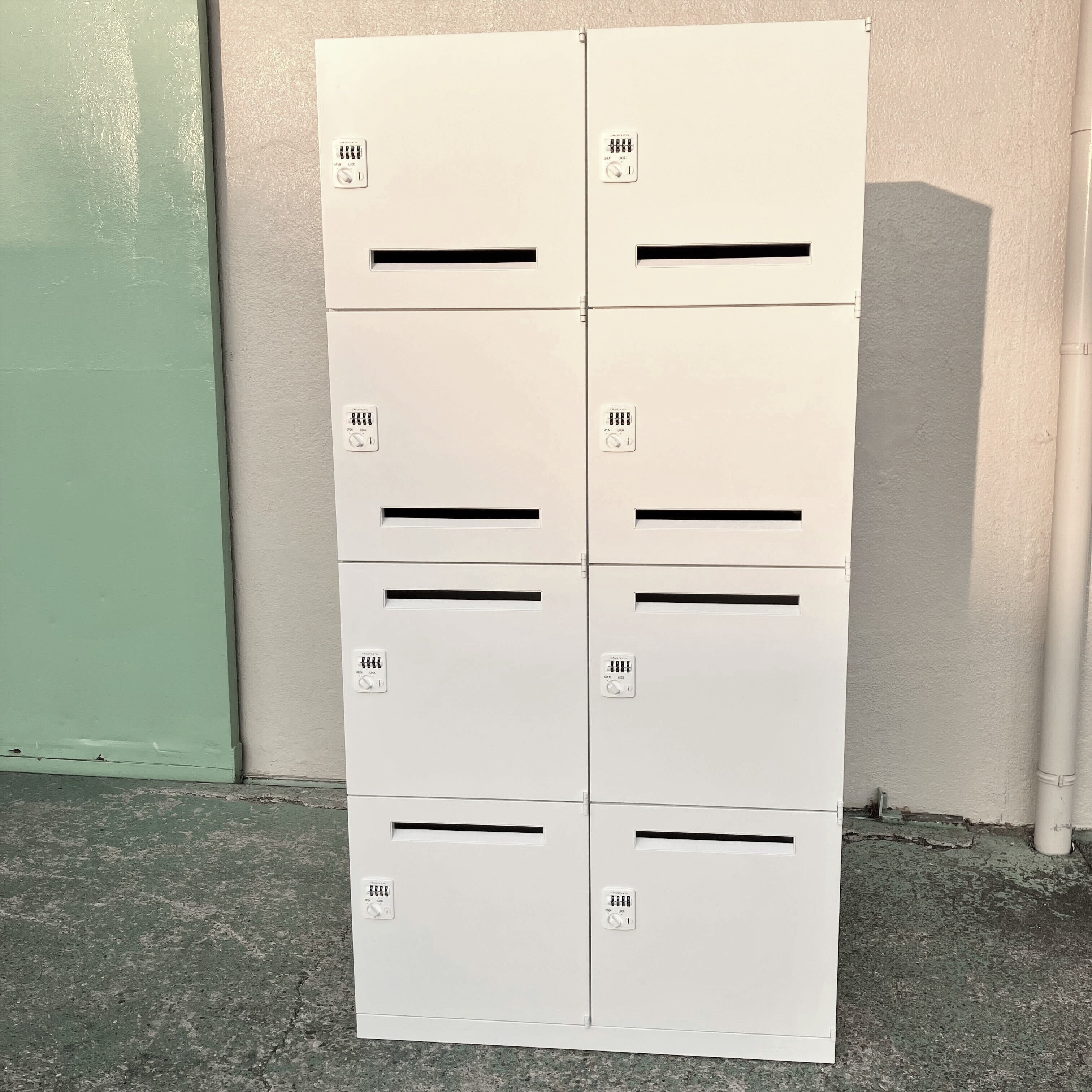 【中古A】Rectline(レクトライン) 4BM33YZA75