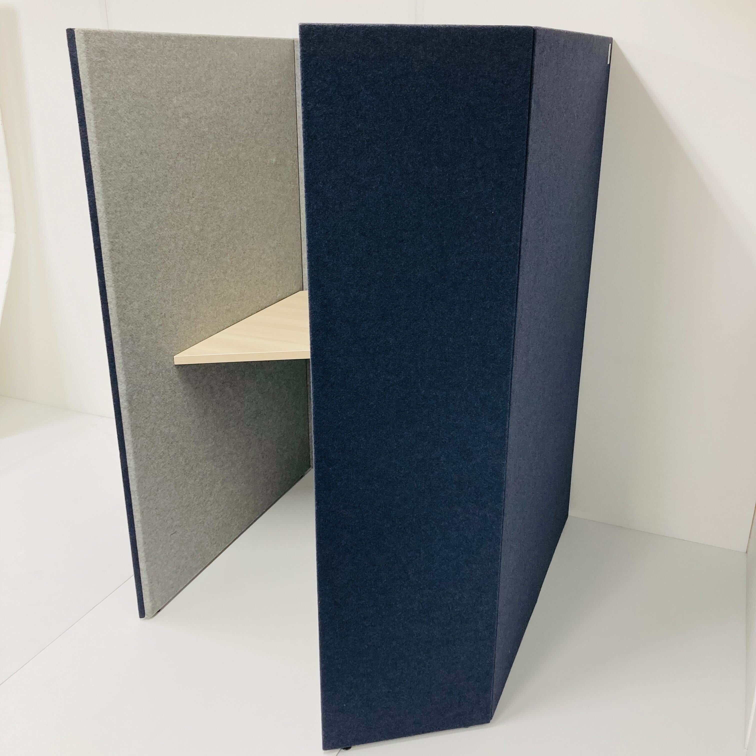 【中古S】Drape(ドレープ)4WAV2P-MX61