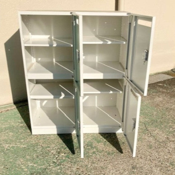 【中古A】IC IC-0910MPS MW