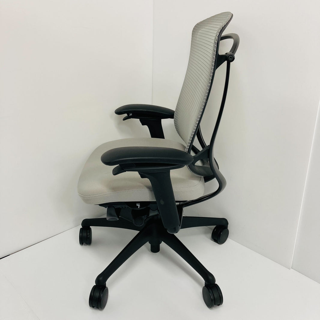 【中古S】Contessa seconda(コンテッサセコンダ) CC83MR-FPC3