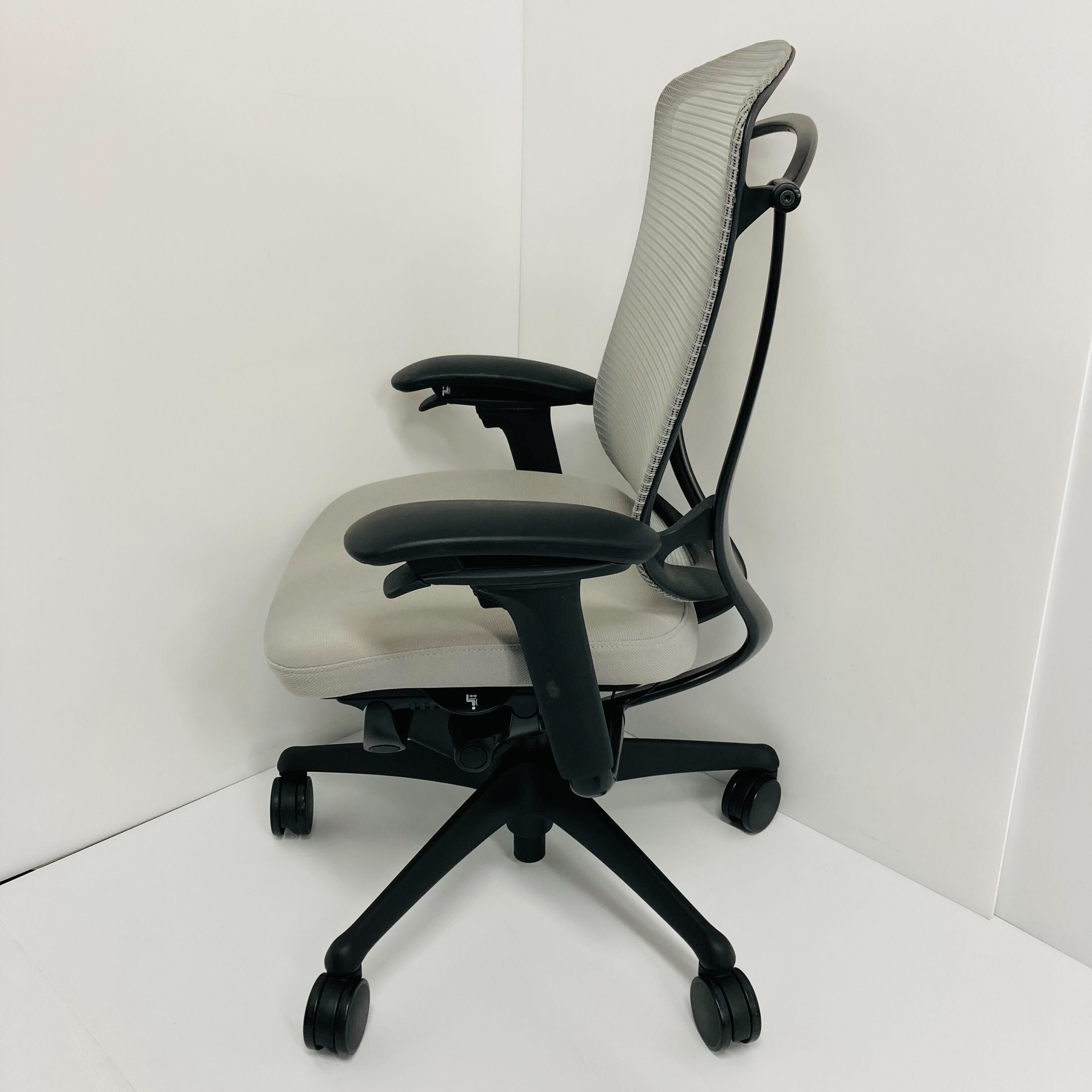 【中古S】Contessa seconda(コンテッサセコンダ) CC83MR-FPC3