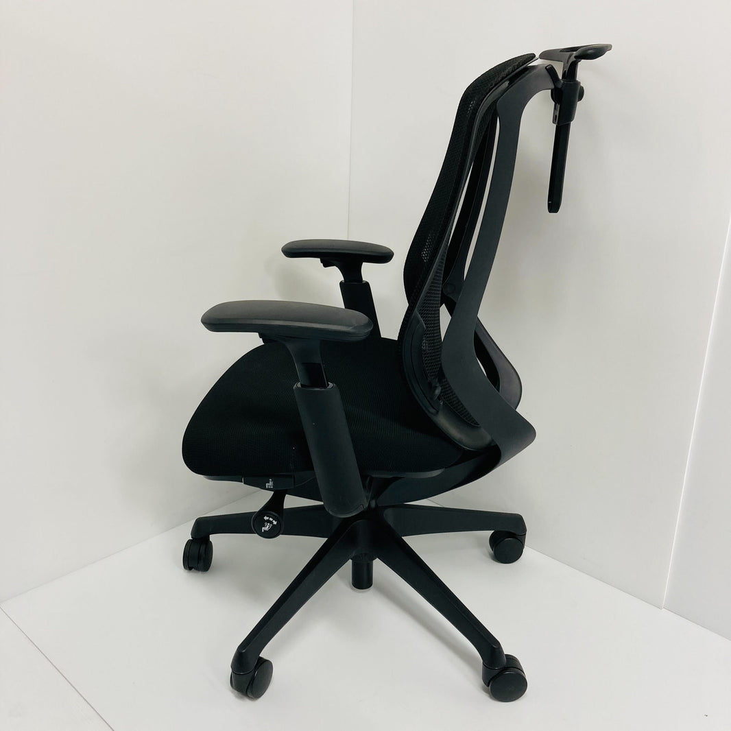 【中古S_2024年製】Sylphy(シルフィー) C686XR-FMP1