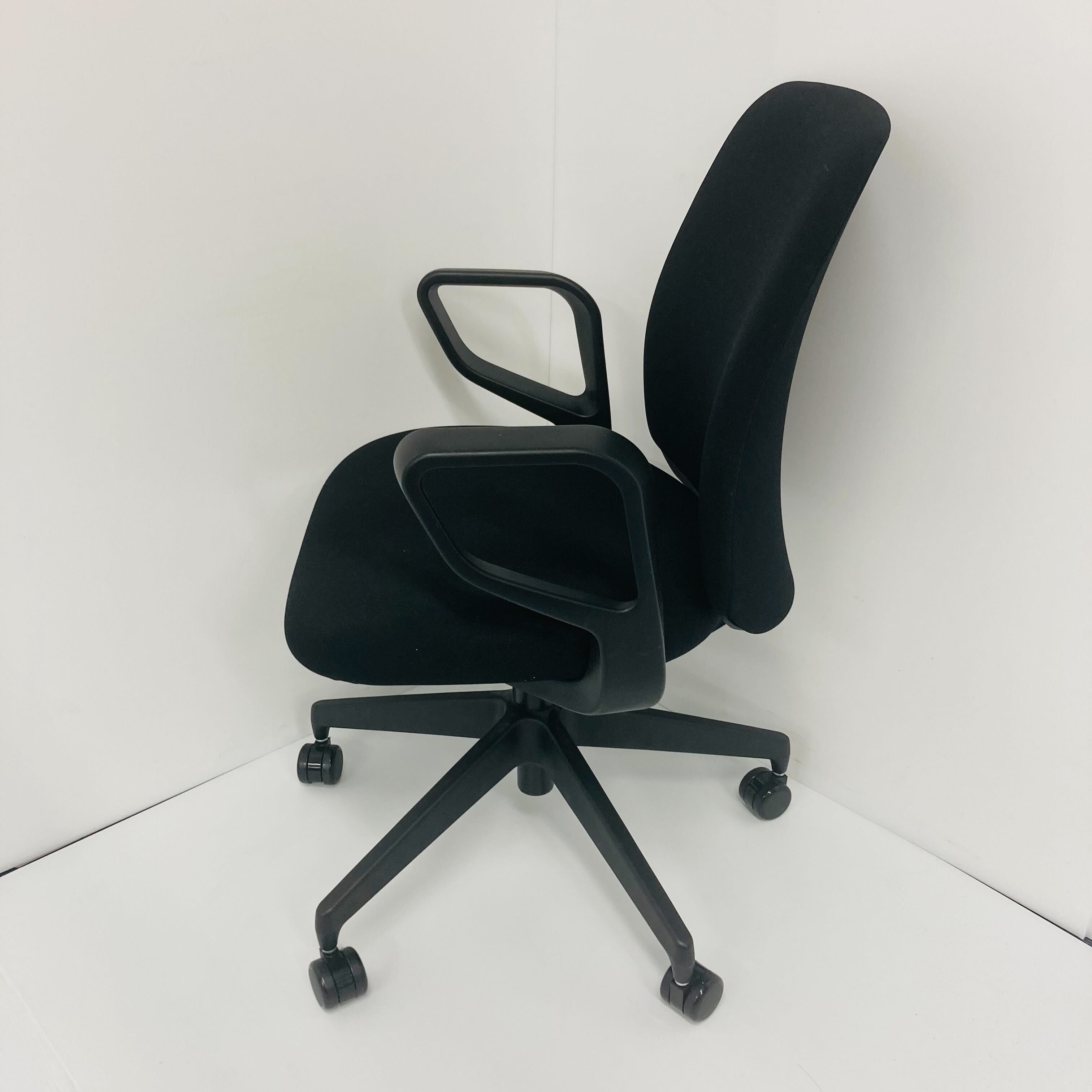 中古】コクヨ(KOKUYO)のオフィス家具通販 - Kaggマルシェ