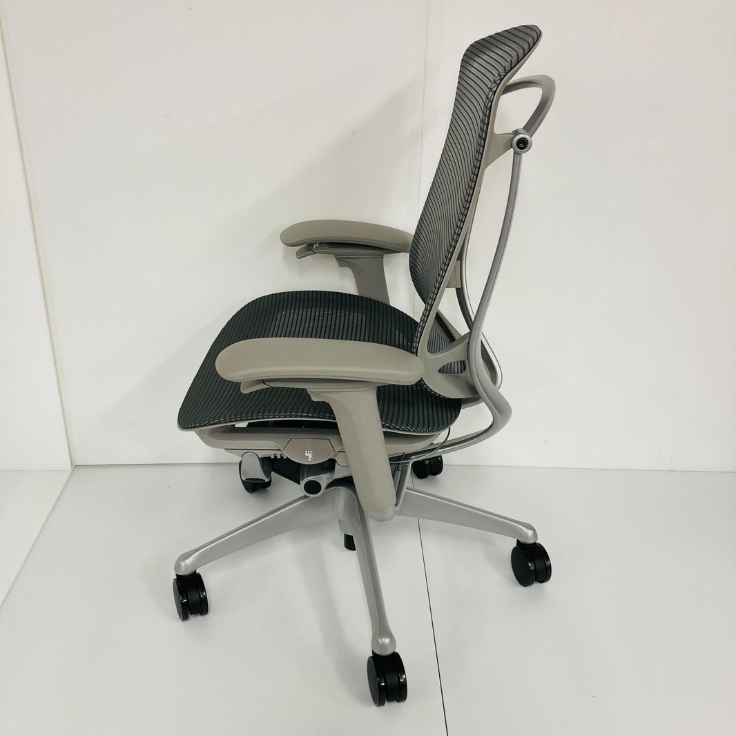 【中古S_2024年製】Contessa seconda(コンテッサセコンダ) CC81GA-FPH2