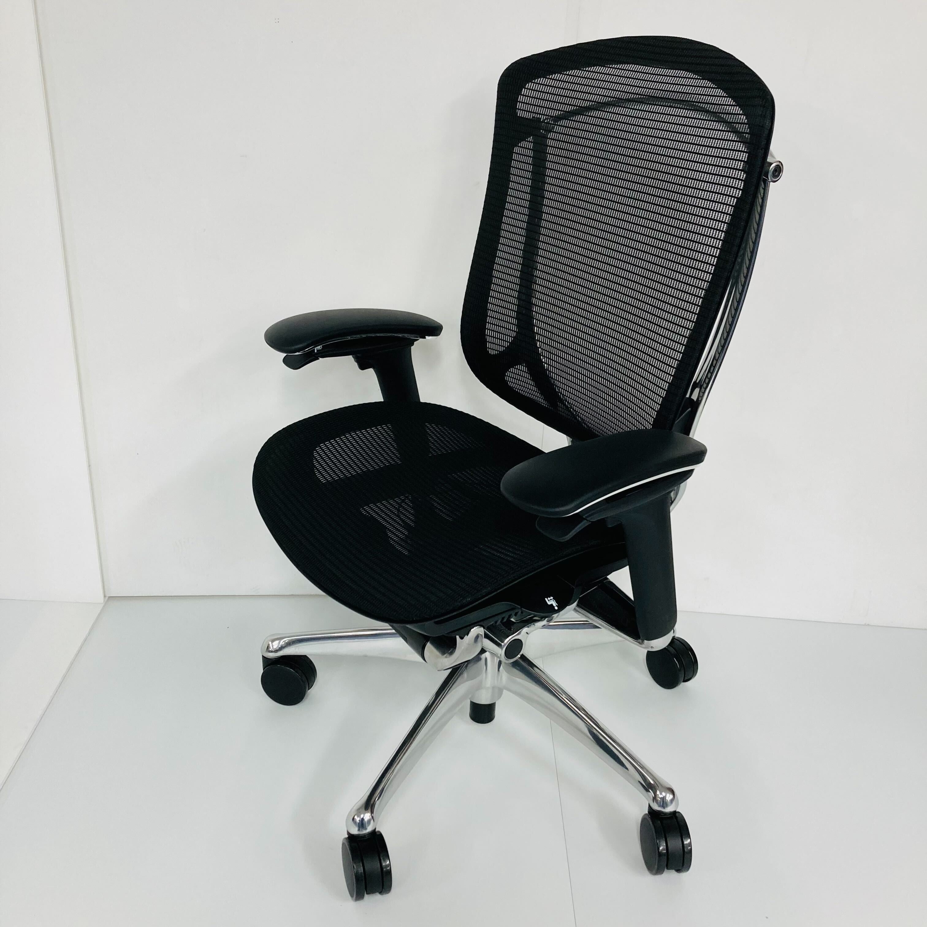 中古】Contessa seconda(コンテッサセコンダ) – Kaggマルシェ