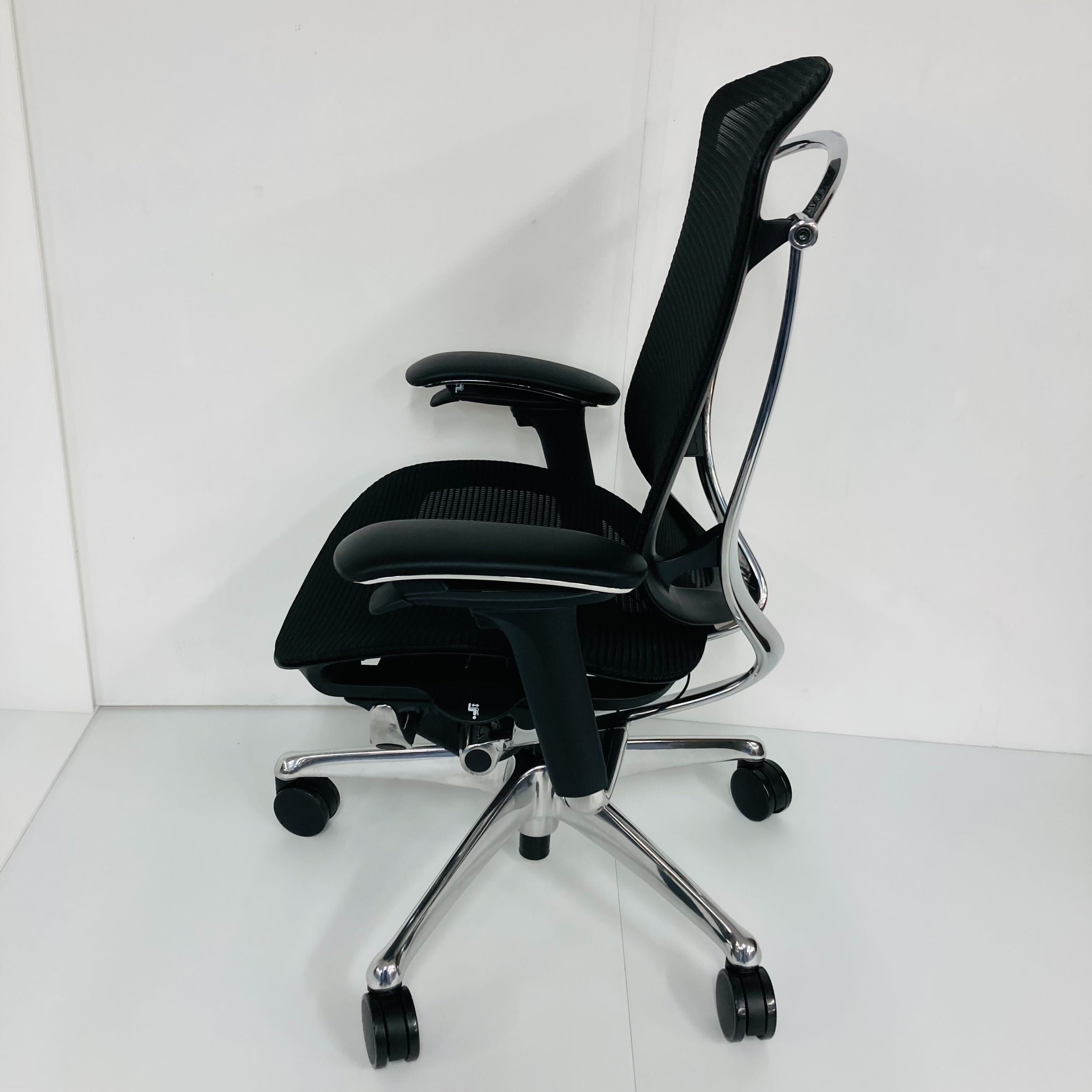 【中古S_2024年製】Contessa seconda(コンテッサセコンダ) CC81BR-FPG1