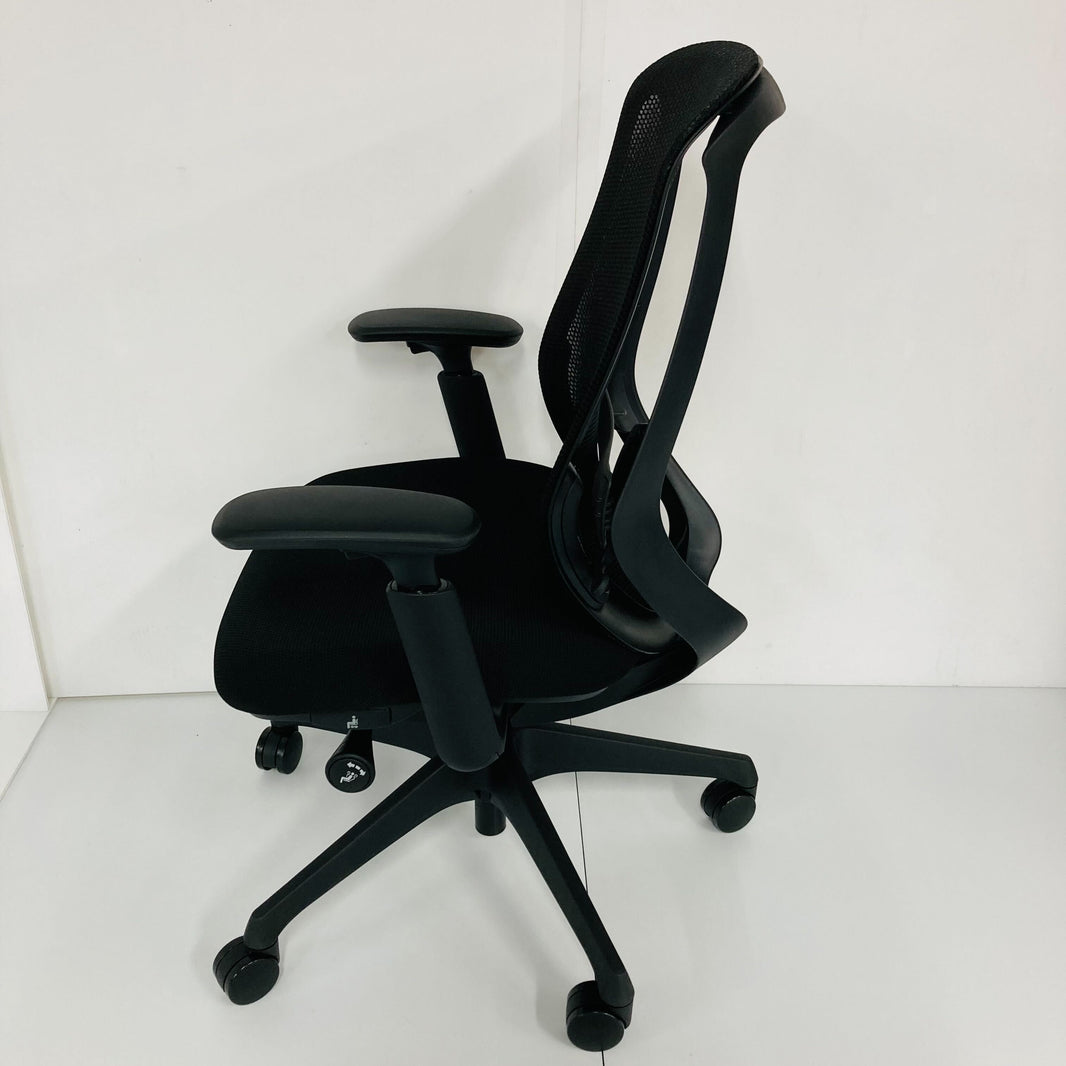 【中古S＊（注あり美品）_2024年製】Sylphy(シルフィー)C685XS-FMP1