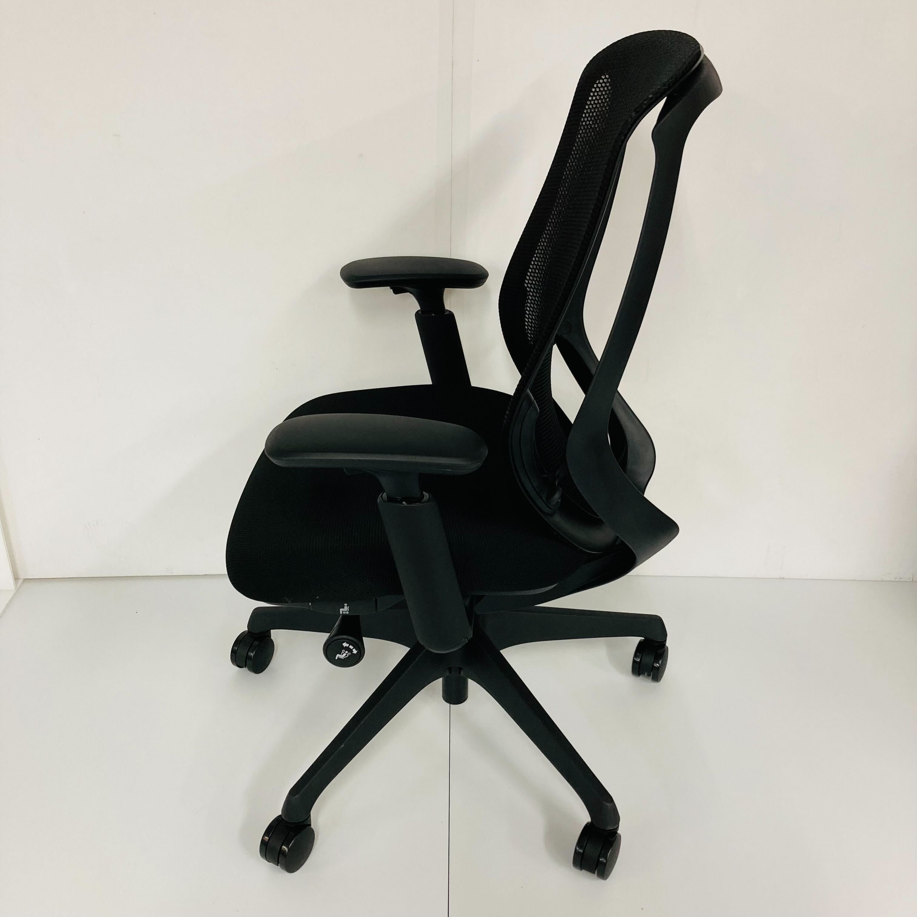 【中古S_2025年製】Sylphy(シルフィー) C685XR-FMP1