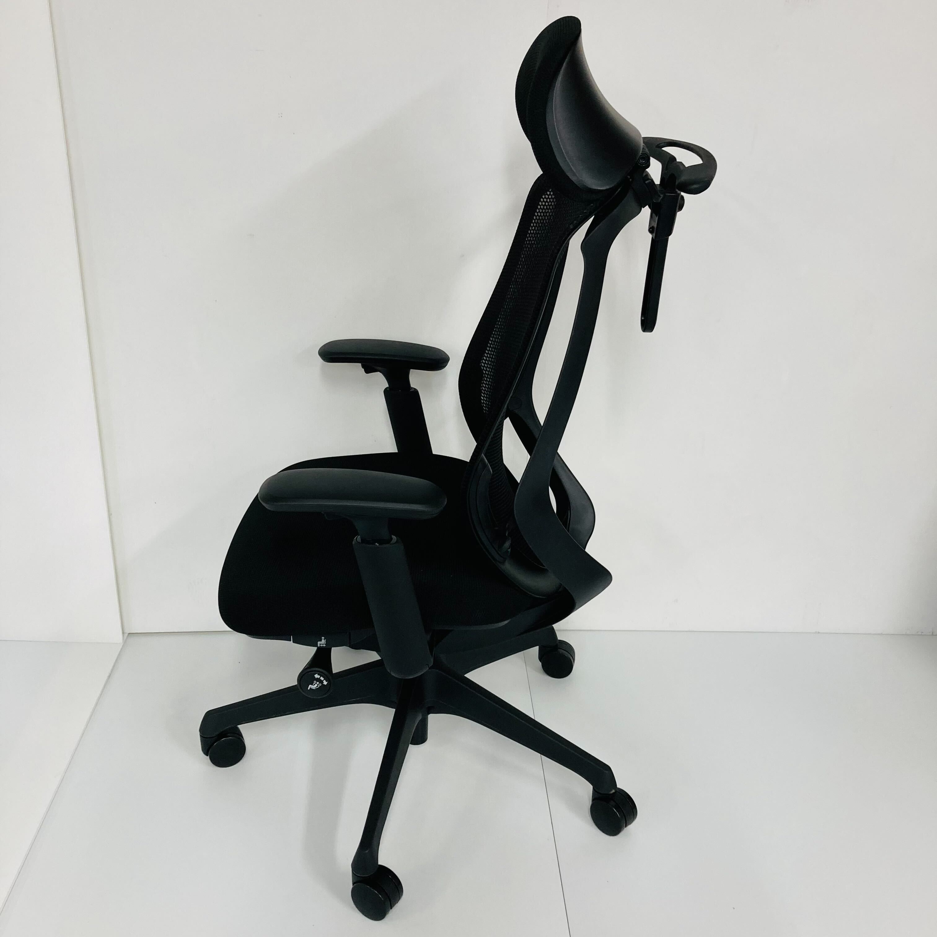 【中古S_2025年製】Sylphy(シルフィー) C68FXR-FMP1