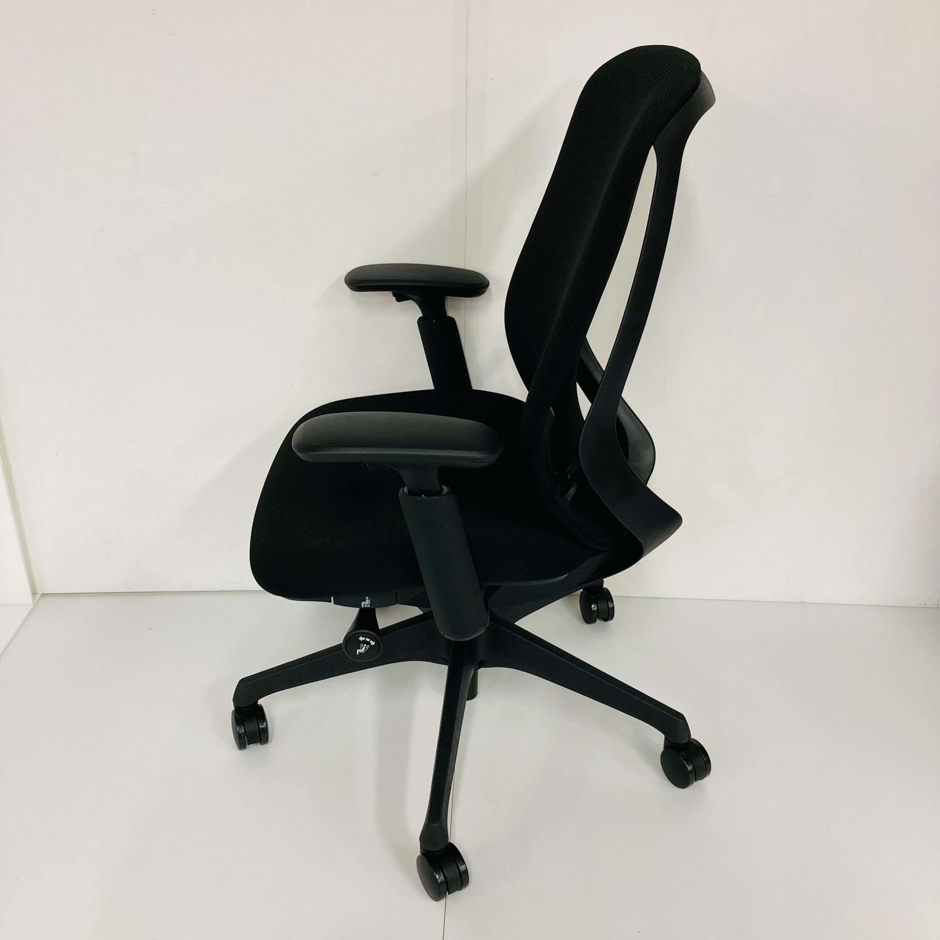 【中古S_2025年製】Sylphy(シルフィー)C687XR-FSF1