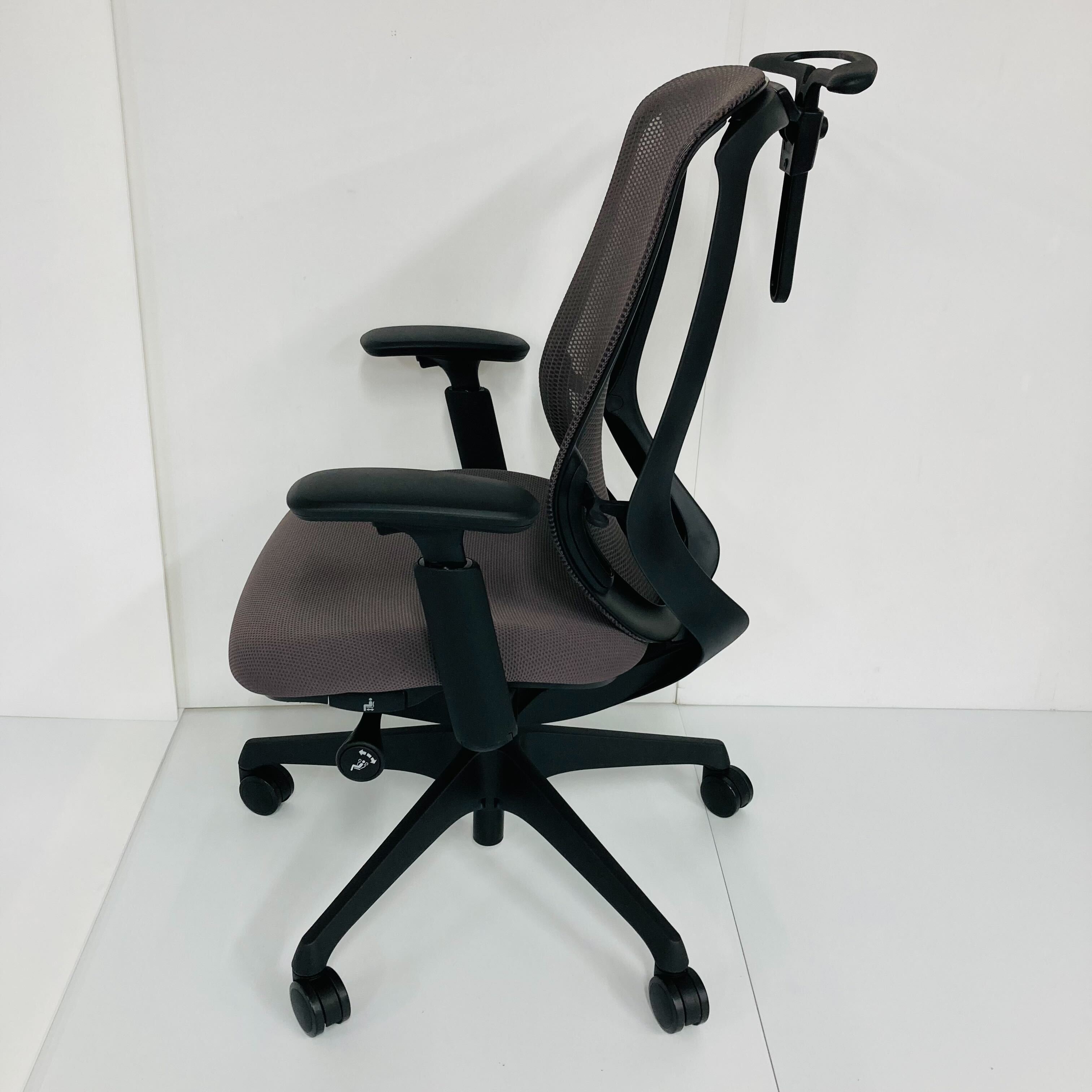 【中古S_2025年製】Sylphy(シルフィー)C686ZR-FMR2