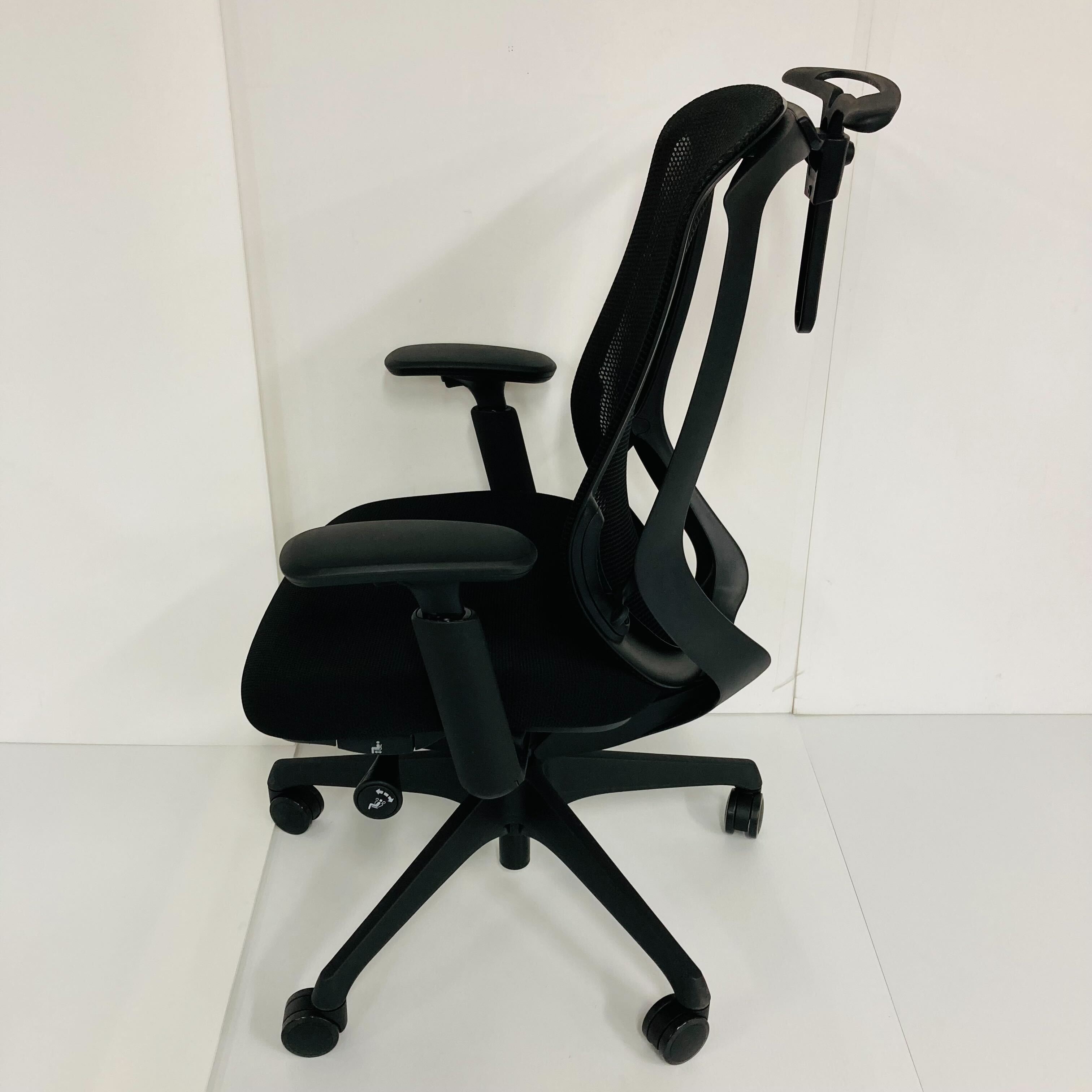 【中古S_2025年製】Sylphy(シルフィー) C686ZR-FMP1