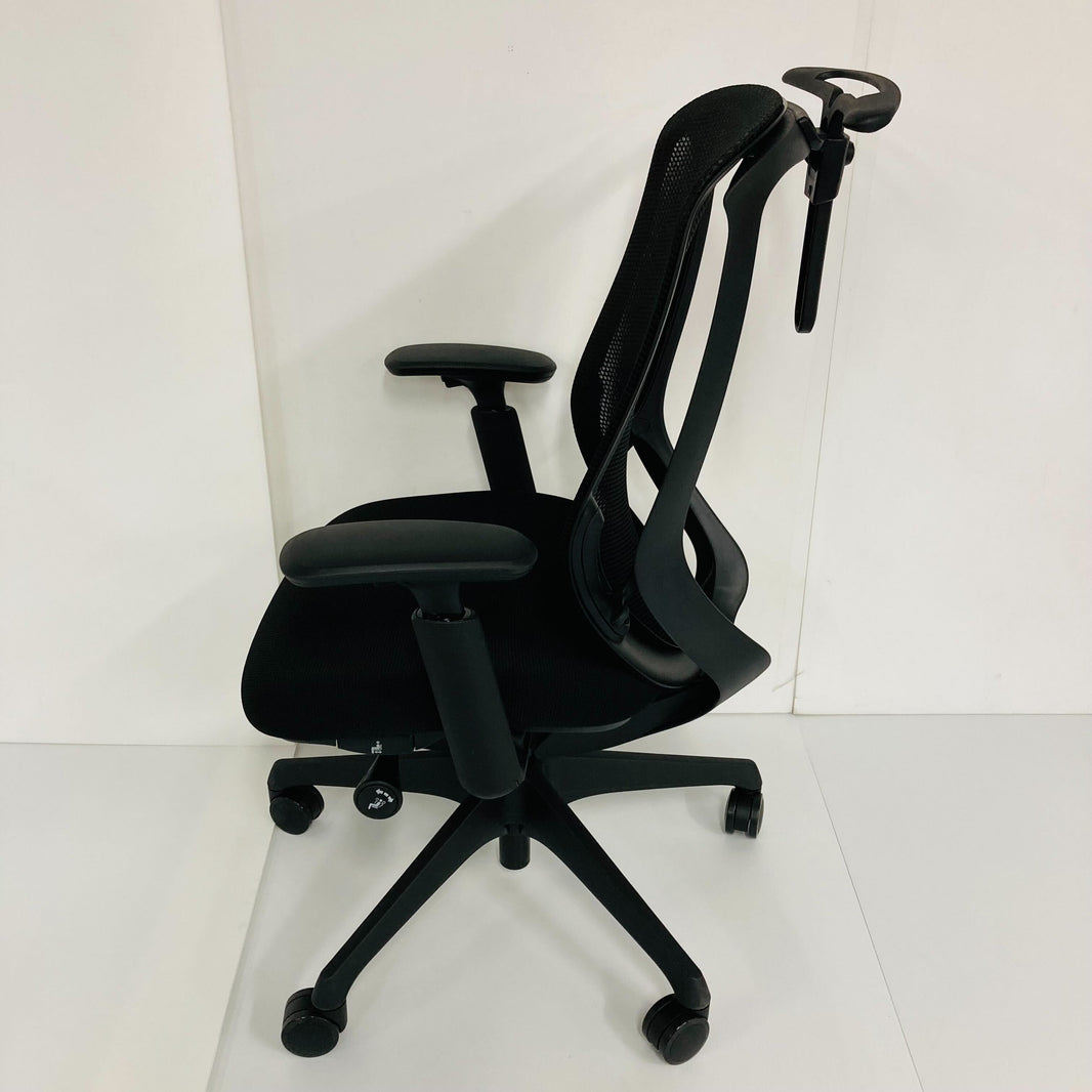 【中古S_2025年製】Sylphy(シルフィー) C686ZR-FMP1