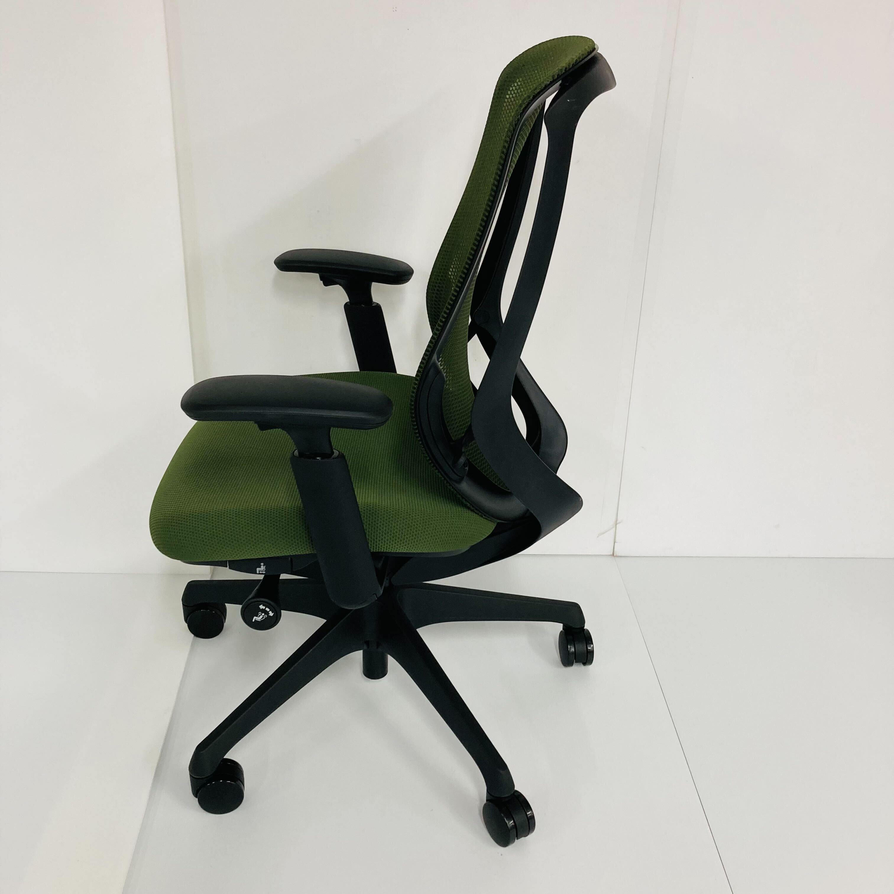 【中古S_2025年製】Sylphy(シルフィー) C685XR-FMR5