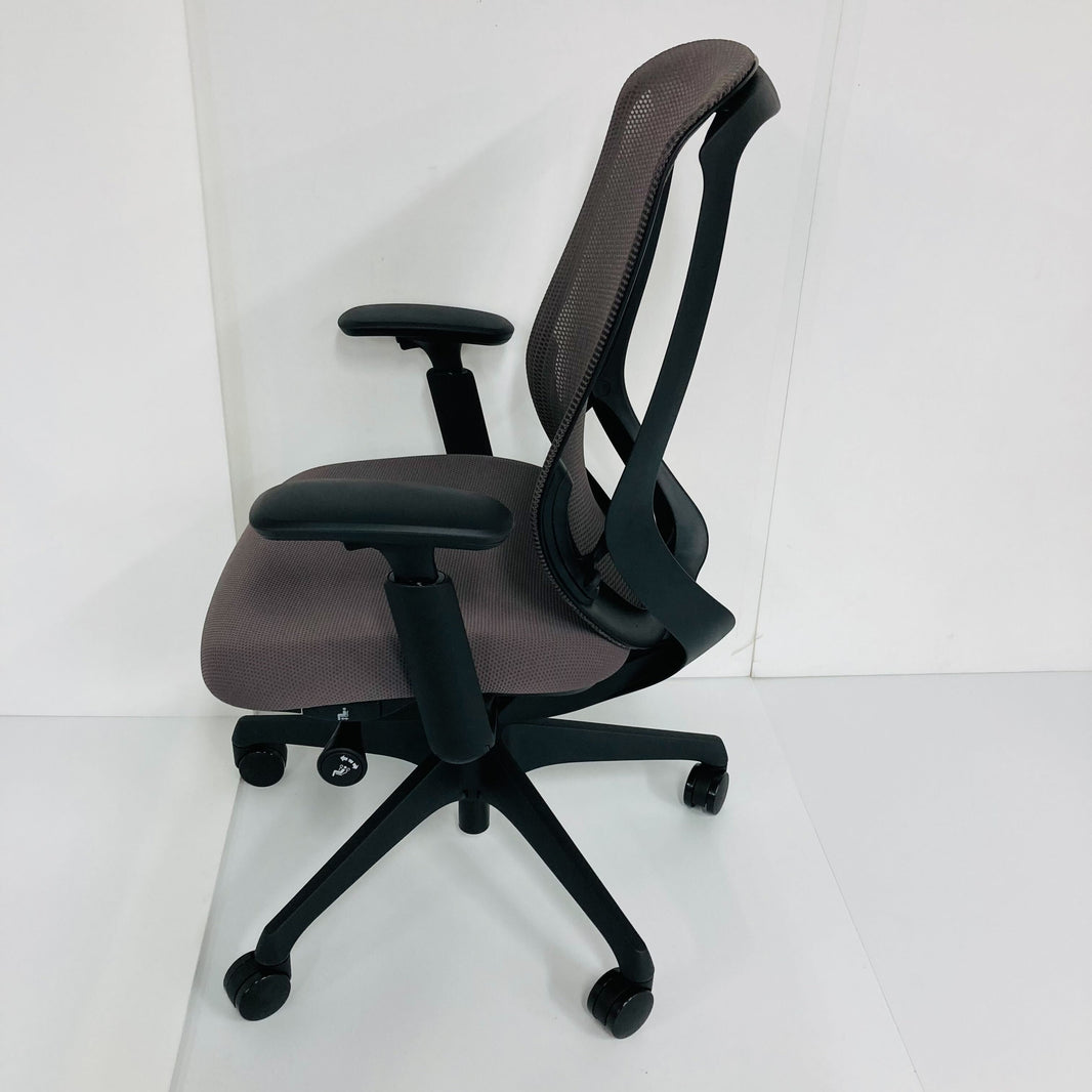 【中古S_2025年製】Sylphy(シルフィー)C685XR-FMR2