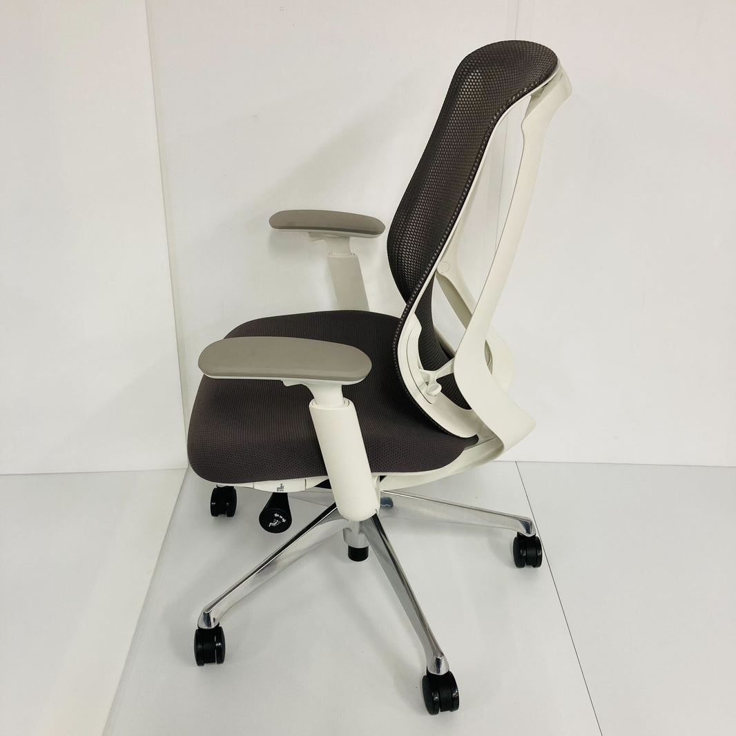 【中古S_2025年製】Sylphy(シルフィー) C685BW-FMR2