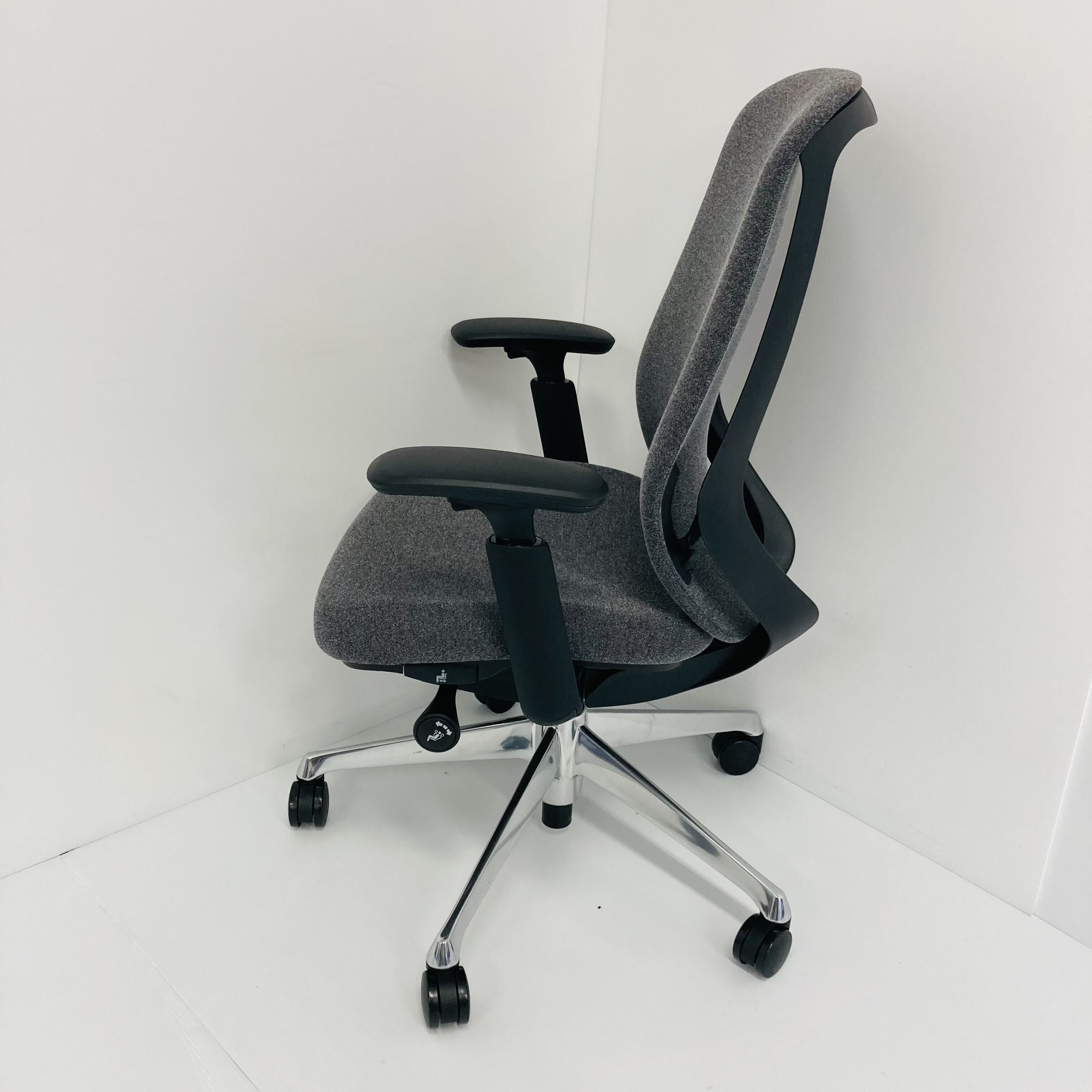 【中古S_2025年製】Sylphy(シルフィー) C687BR-FXW0