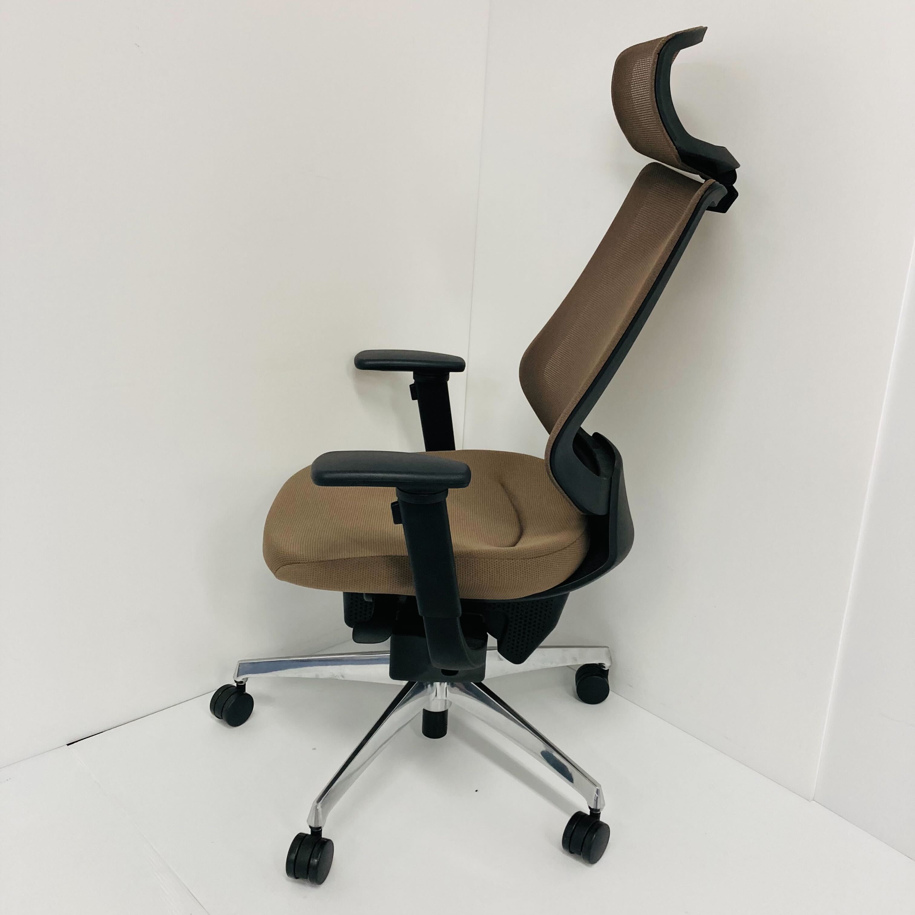 【中古A】ing(イング) CRS-G3402E6