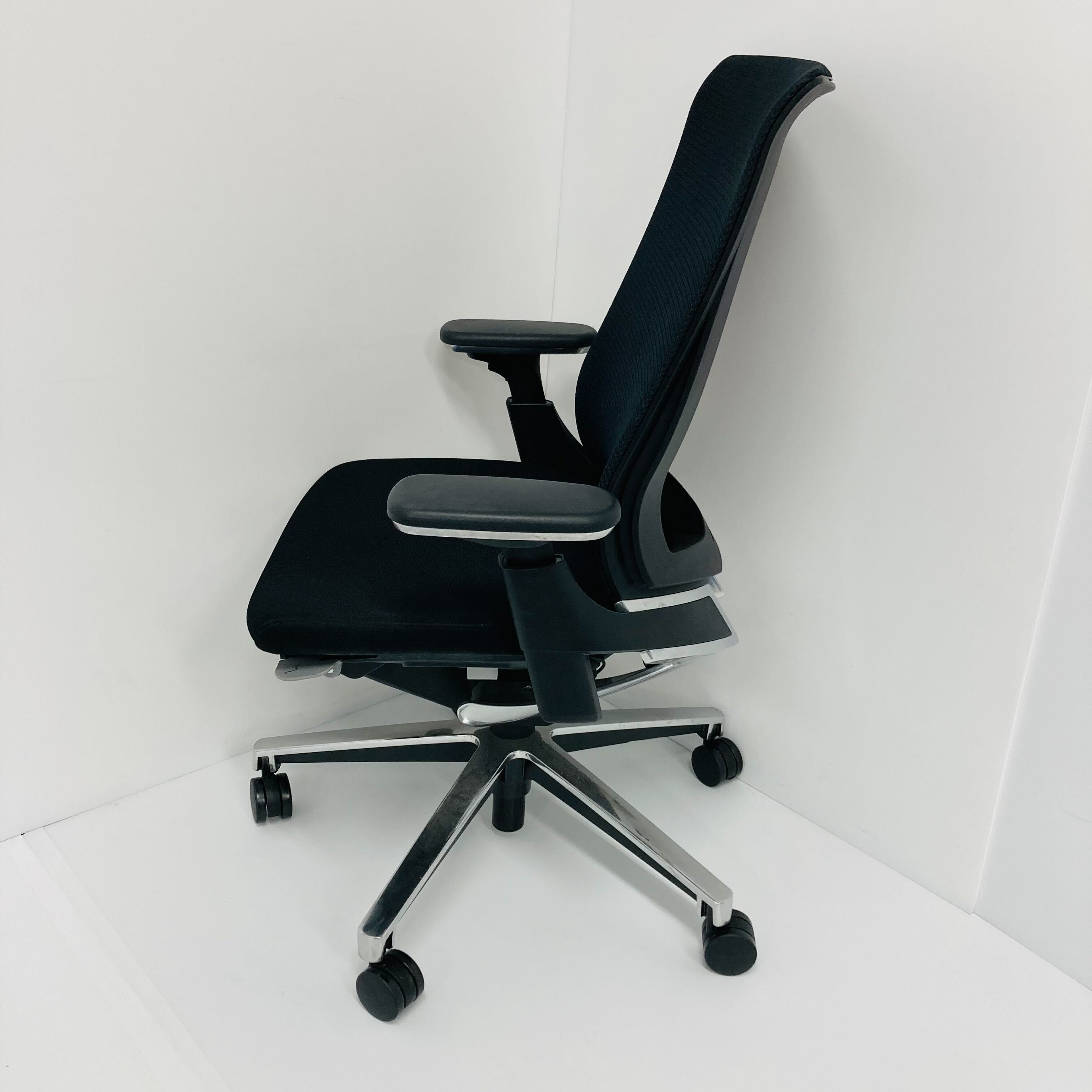 【中古S】INSPINE(インスパイン) CRS-G2502E6