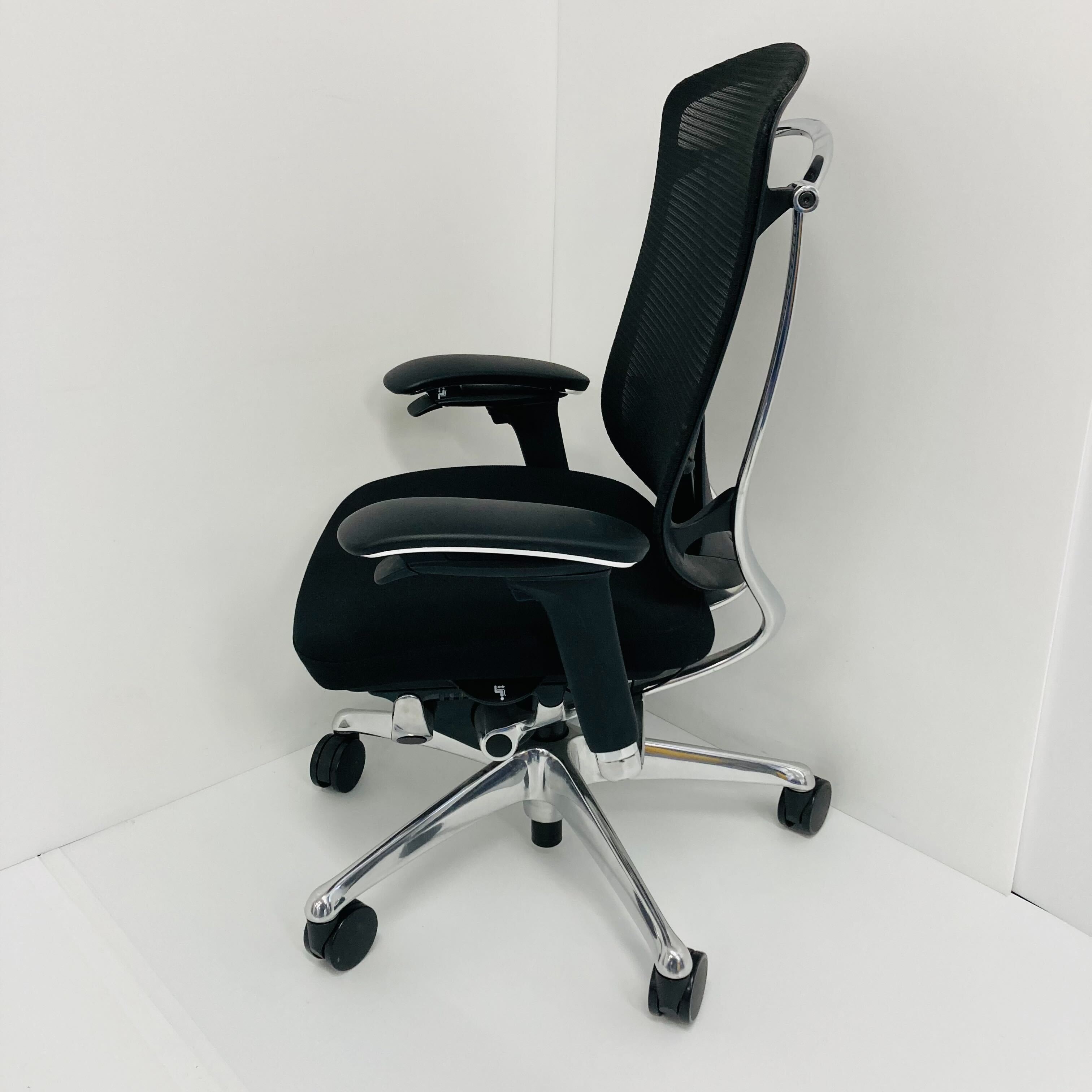 【中古S】Contessa seconda(コンテッサセコンダ) CC83BS-FPC1