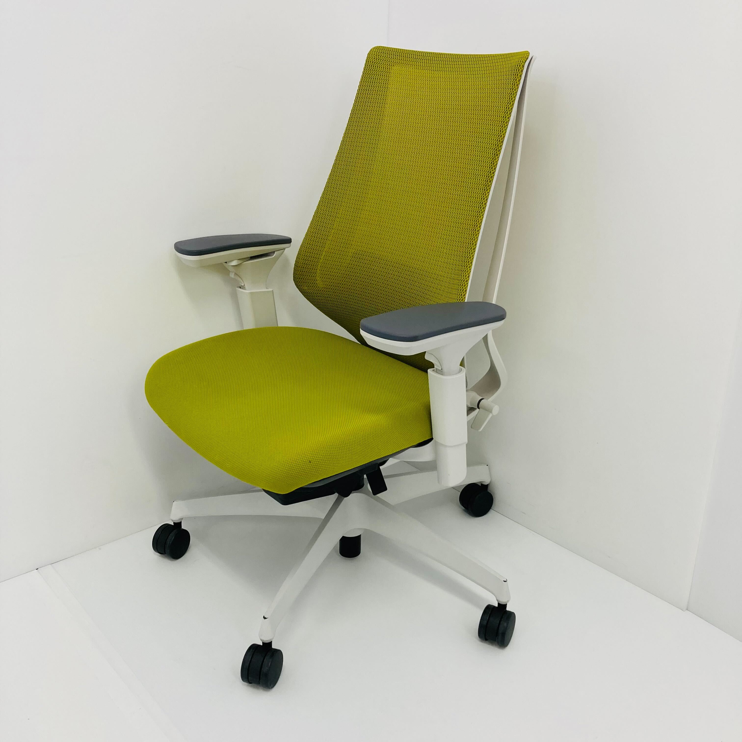 Duora（デュオラ） – Kaggマルシェ